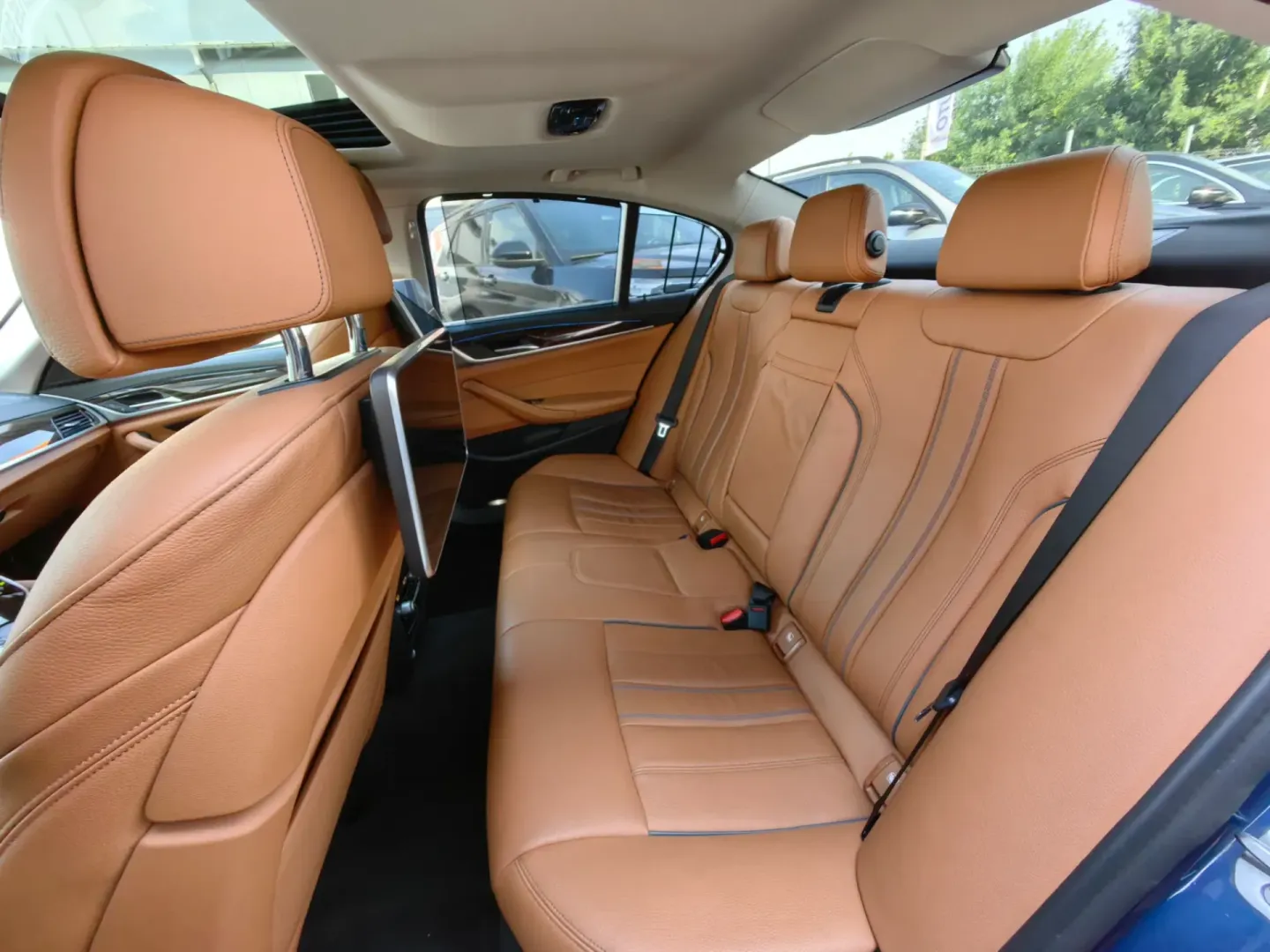 Cumpara/ Vinde online BMW 5 Series 2022 SH, la cel mai bun pret pentru tine!
