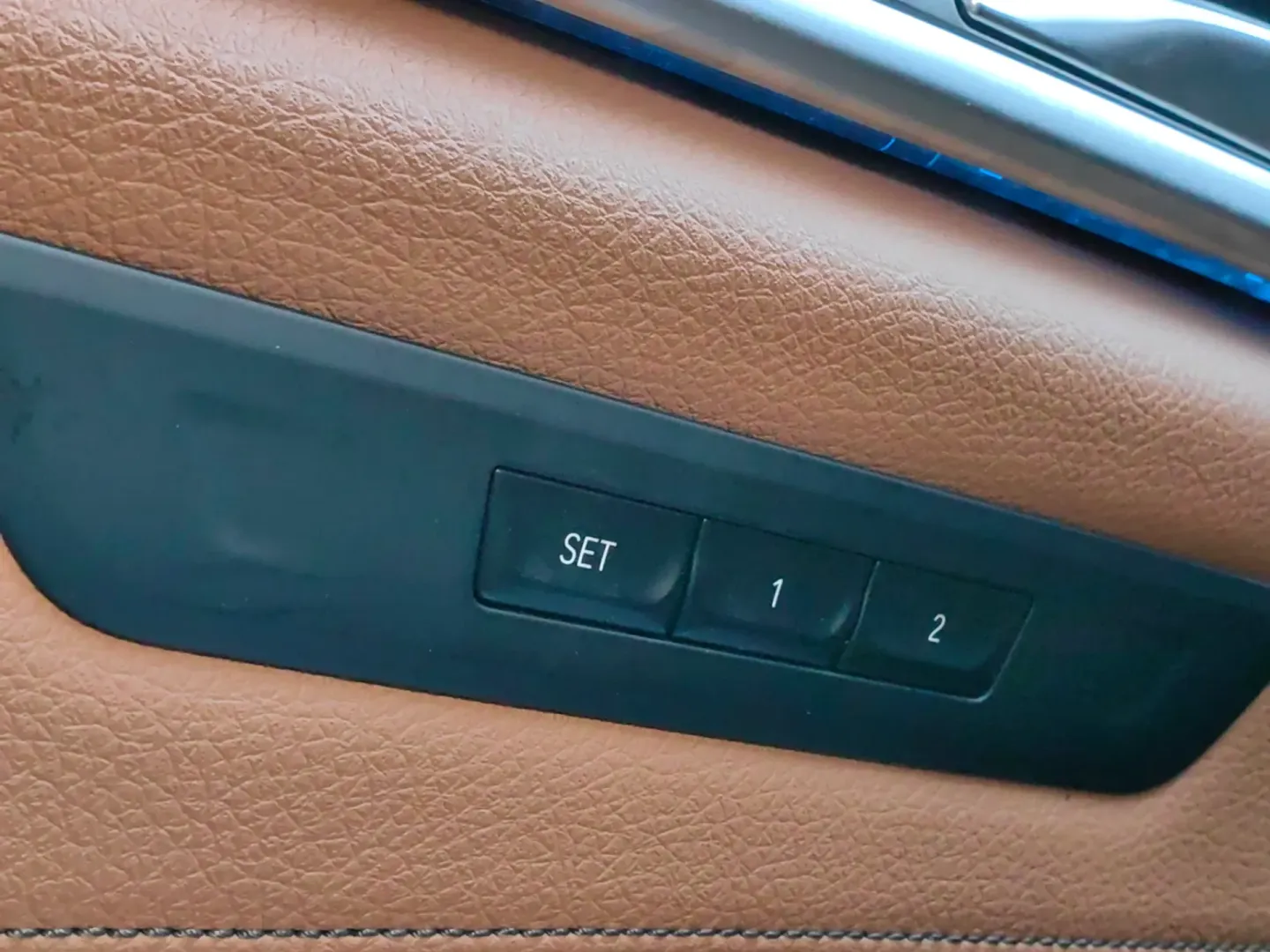 Cumpara/ Vinde online BMW 5 Series 2022 SH, la cel mai bun pret pentru tine!