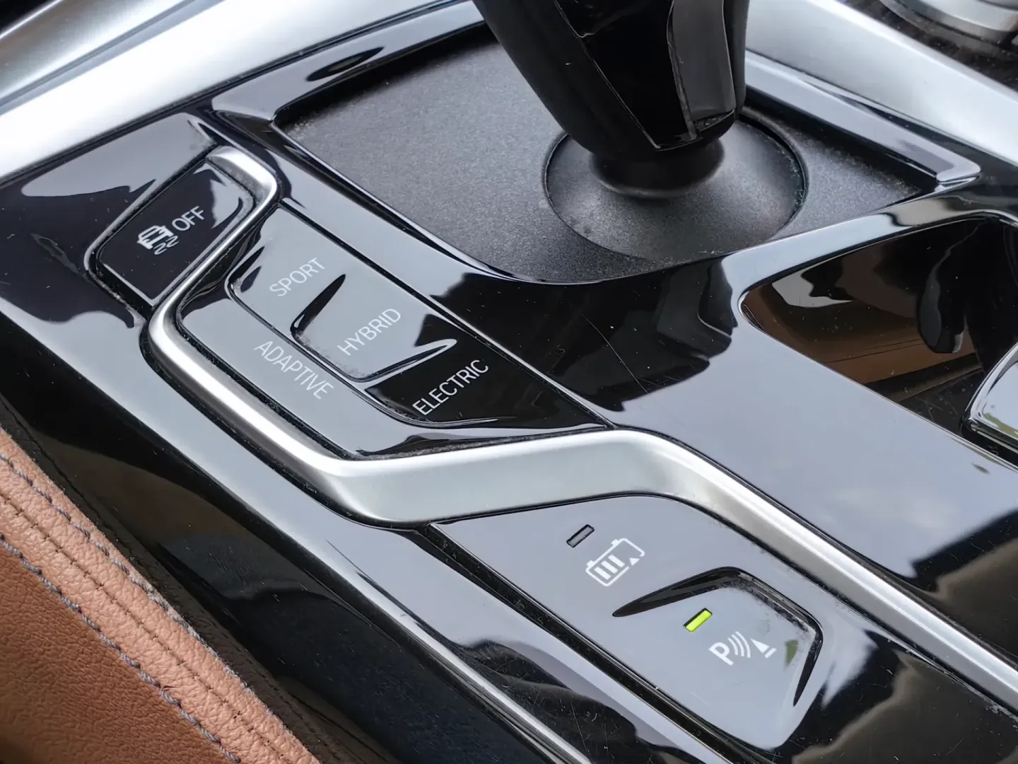 Cumpara/ Vinde online BMW 5 Series 2022 SH, la cel mai bun pret pentru tine!