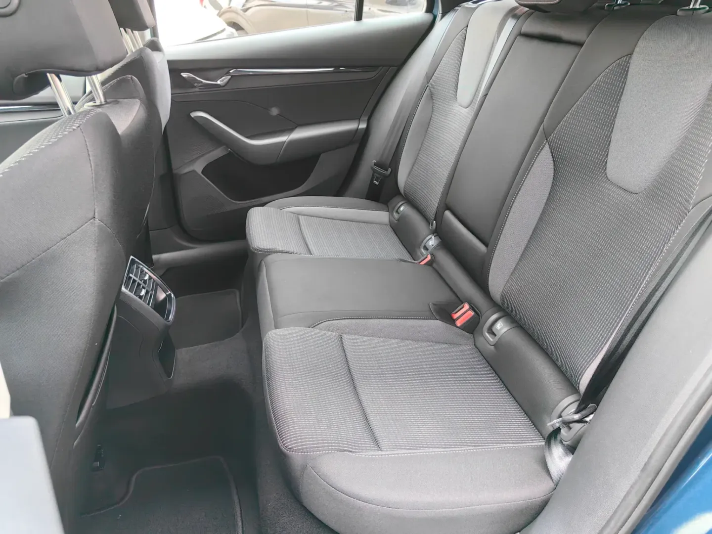 Cumpara/ Vinde online Skoda Octavia 2021 SH, la cel mai bun pret pentru tine!