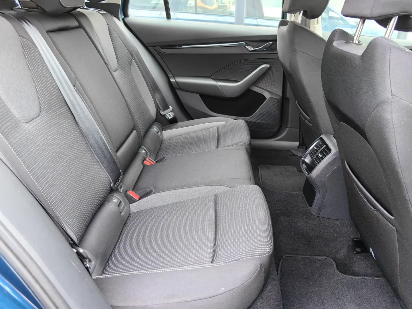 Cumpara/ Vinde online Skoda Octavia 2021 SH, la cel mai bun pret pentru tine!