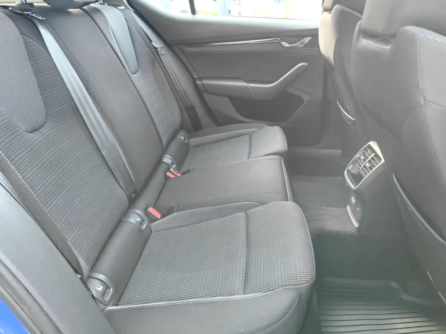 Cumpara/ Vinde online Skoda Octavia 2021 SH, la cel mai bun pret pentru tine!