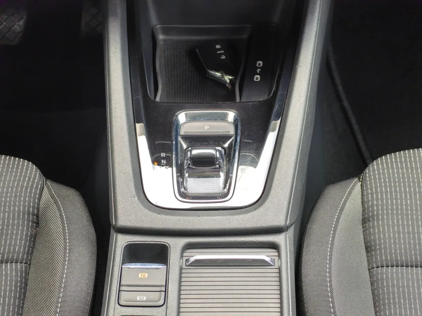 Cumpara/ Vinde online Skoda Octavia 2021 SH, la cel mai bun pret pentru tine!