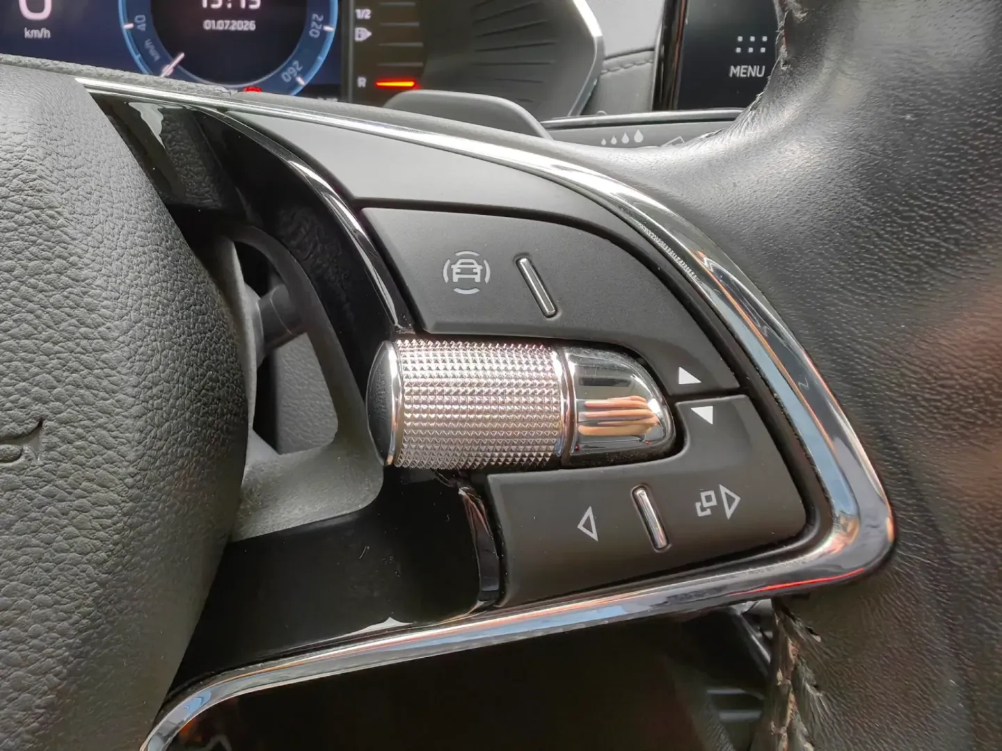 Cumpara/ Vinde online Skoda Octavia 2021 SH, la cel mai bun pret pentru tine!