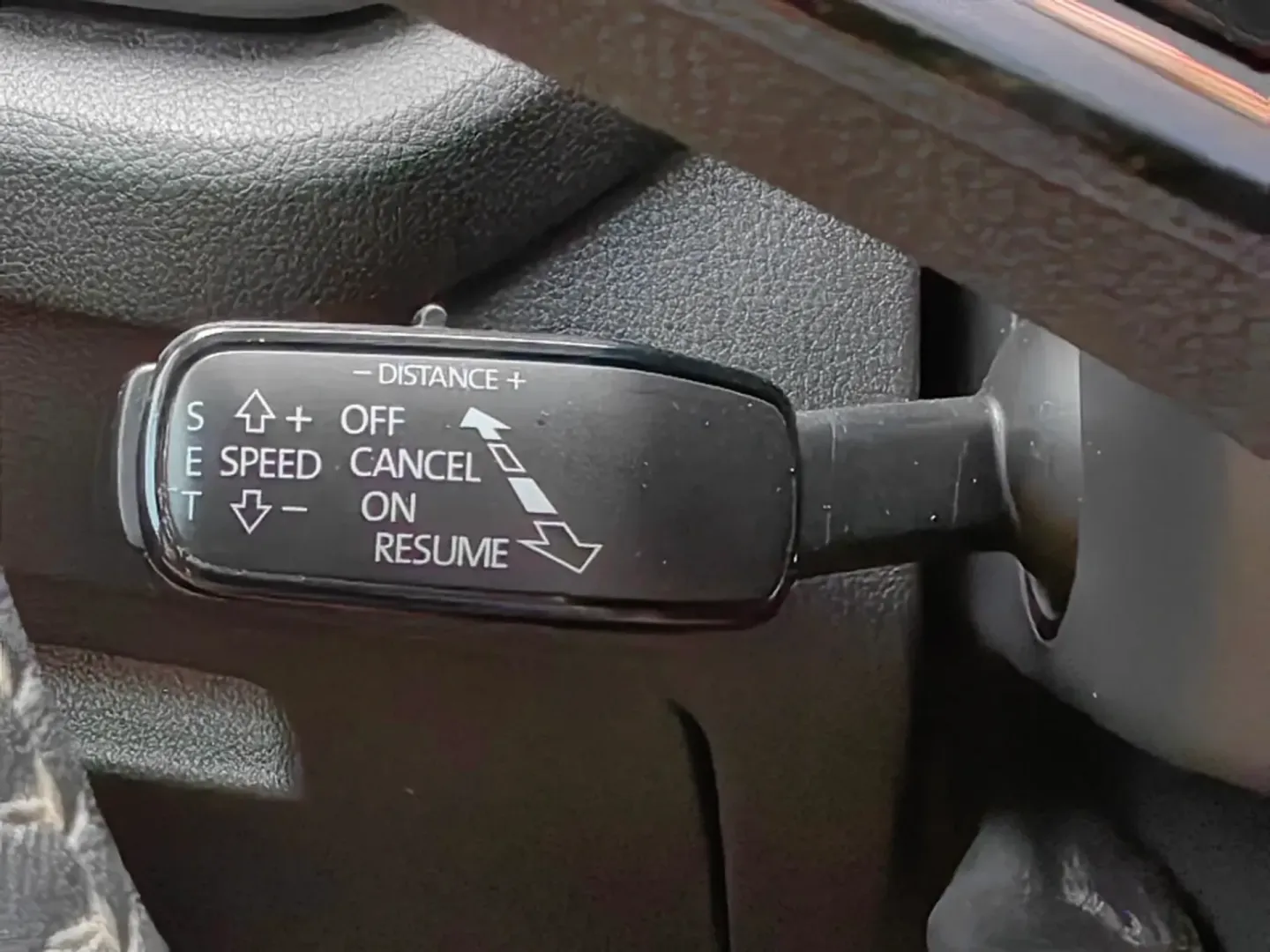 Cumpara/ Vinde online Skoda Octavia 2021 SH, la cel mai bun pret pentru tine!