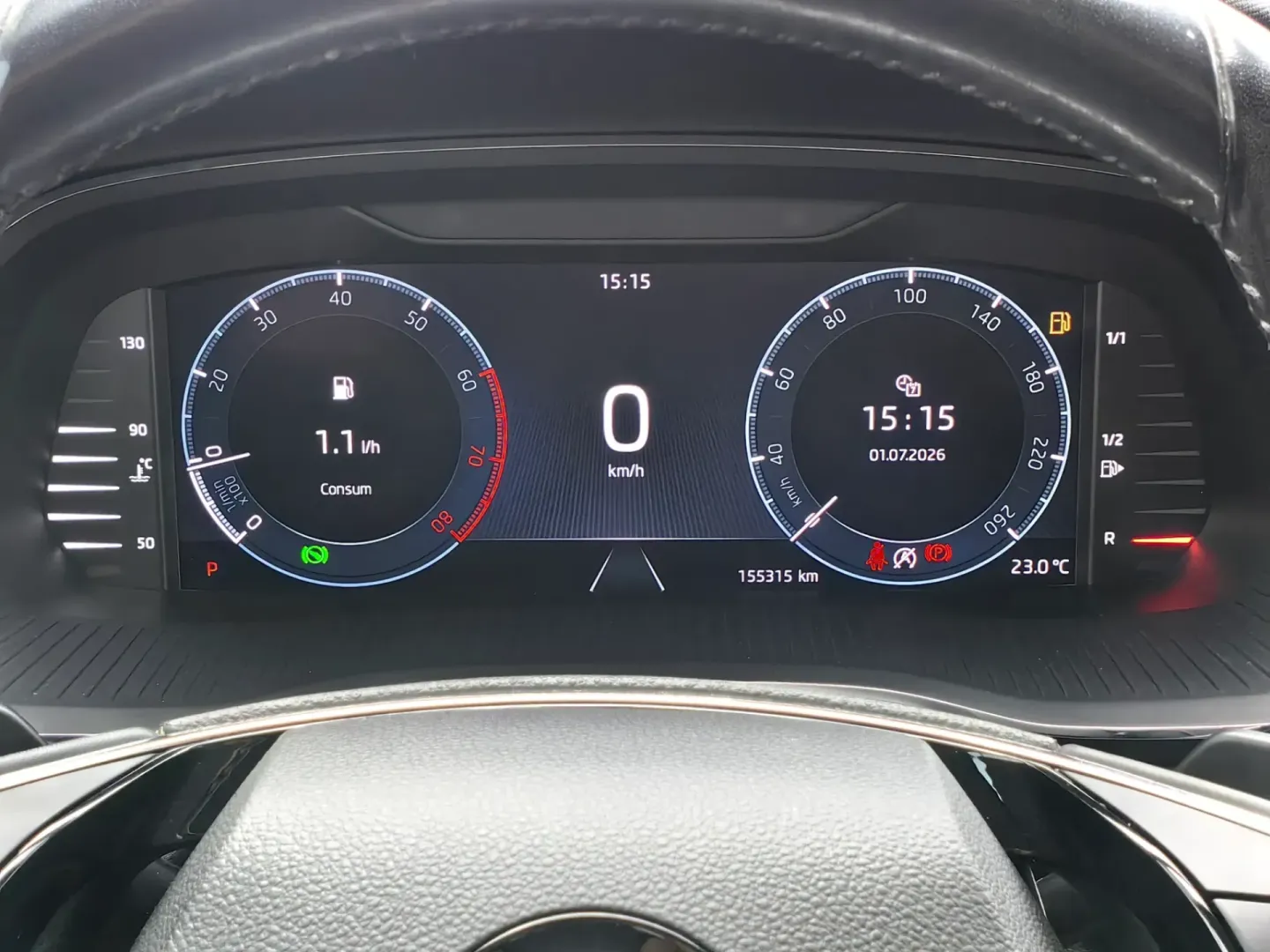Cumpara/ Vinde online Skoda Octavia 2021 SH, la cel mai bun pret pentru tine!