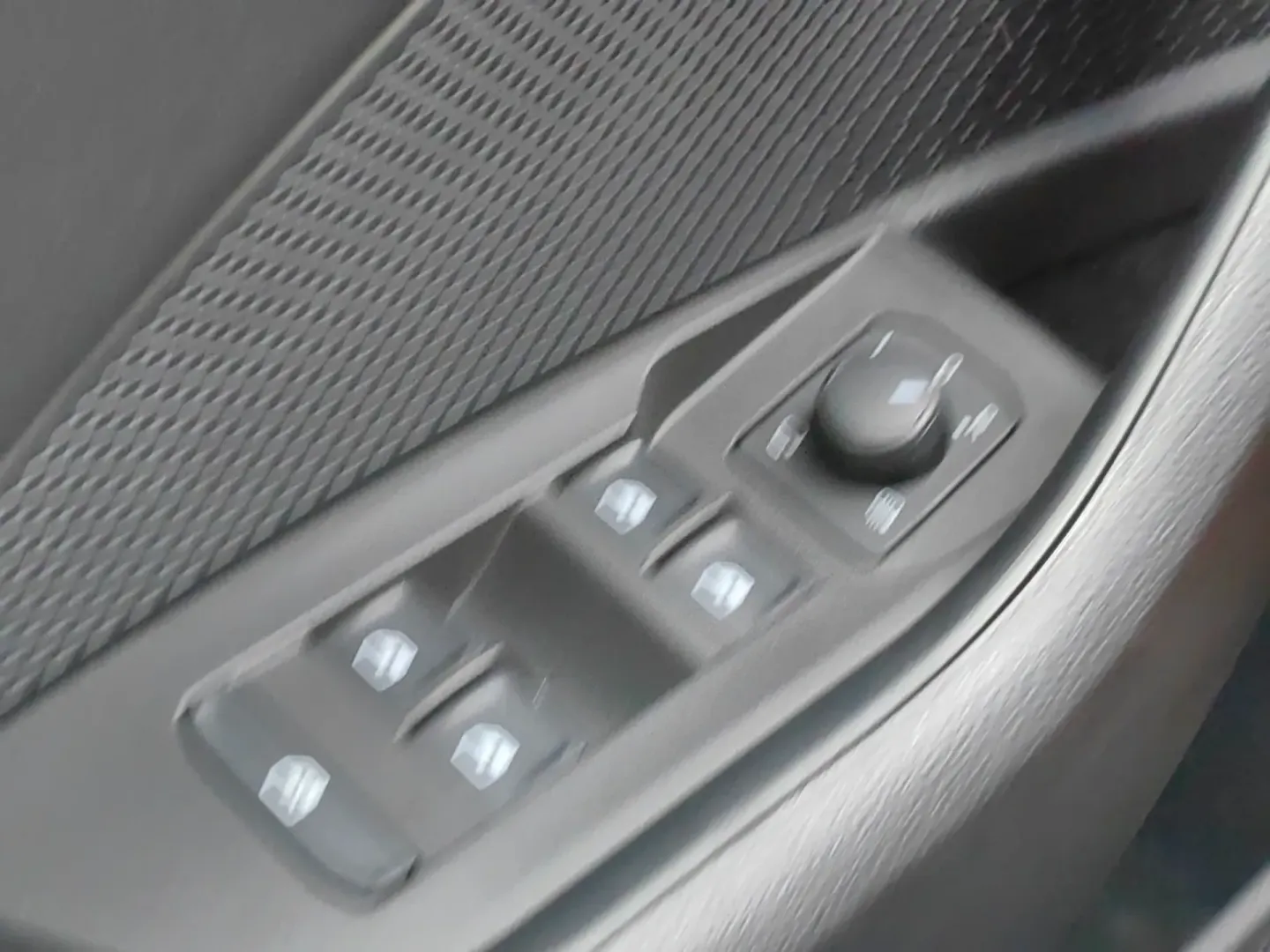 Cumpara/ Vinde online Skoda Octavia 2021 SH, la cel mai bun pret pentru tine!