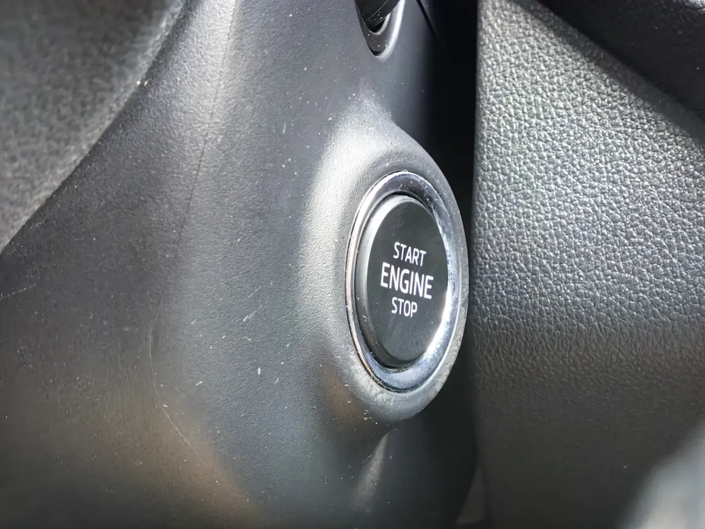 Cumpara/ Vinde online Skoda Octavia 2021 SH, la cel mai bun pret pentru tine!