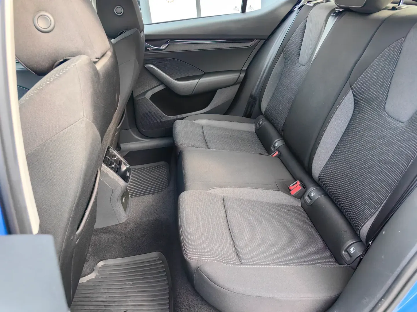 Cumpara/ Vinde online Skoda Octavia 2021 SH, la cel mai bun pret pentru tine!