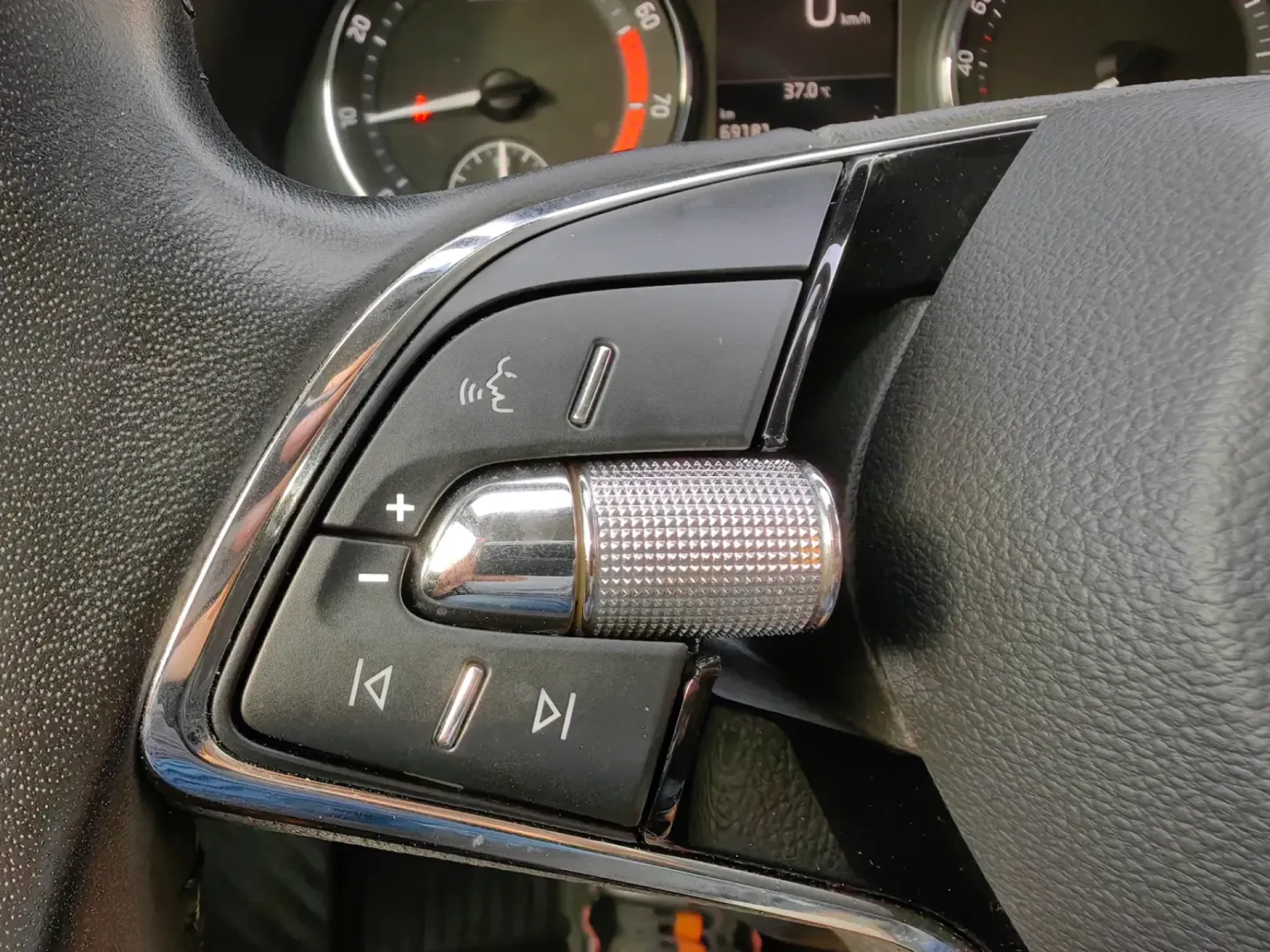 Cumpara/ Vinde online Skoda Octavia 2021 SH, la cel mai bun pret pentru tine!