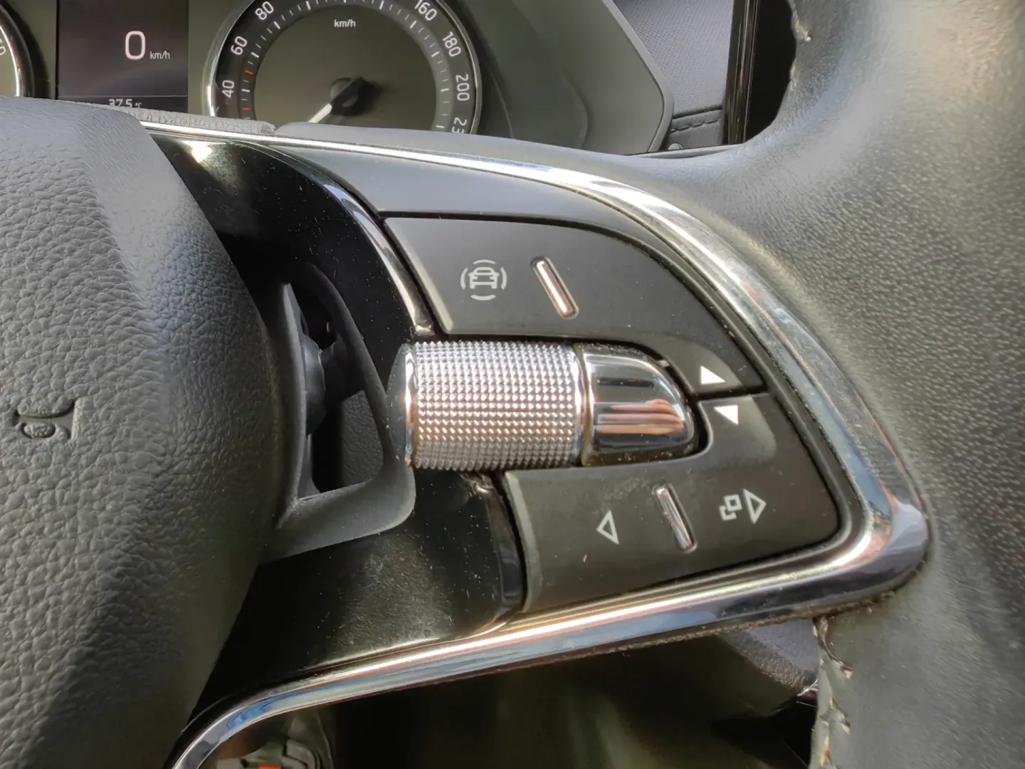 Cumpara/ Vinde online Skoda Octavia 2021 SH, la cel mai bun pret pentru tine!