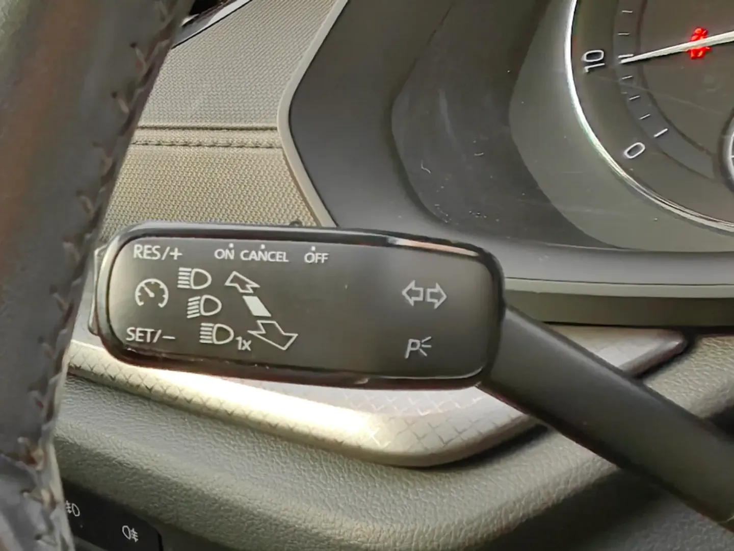 Cumpara/ Vinde online Skoda Octavia 2021 SH, la cel mai bun pret pentru tine!