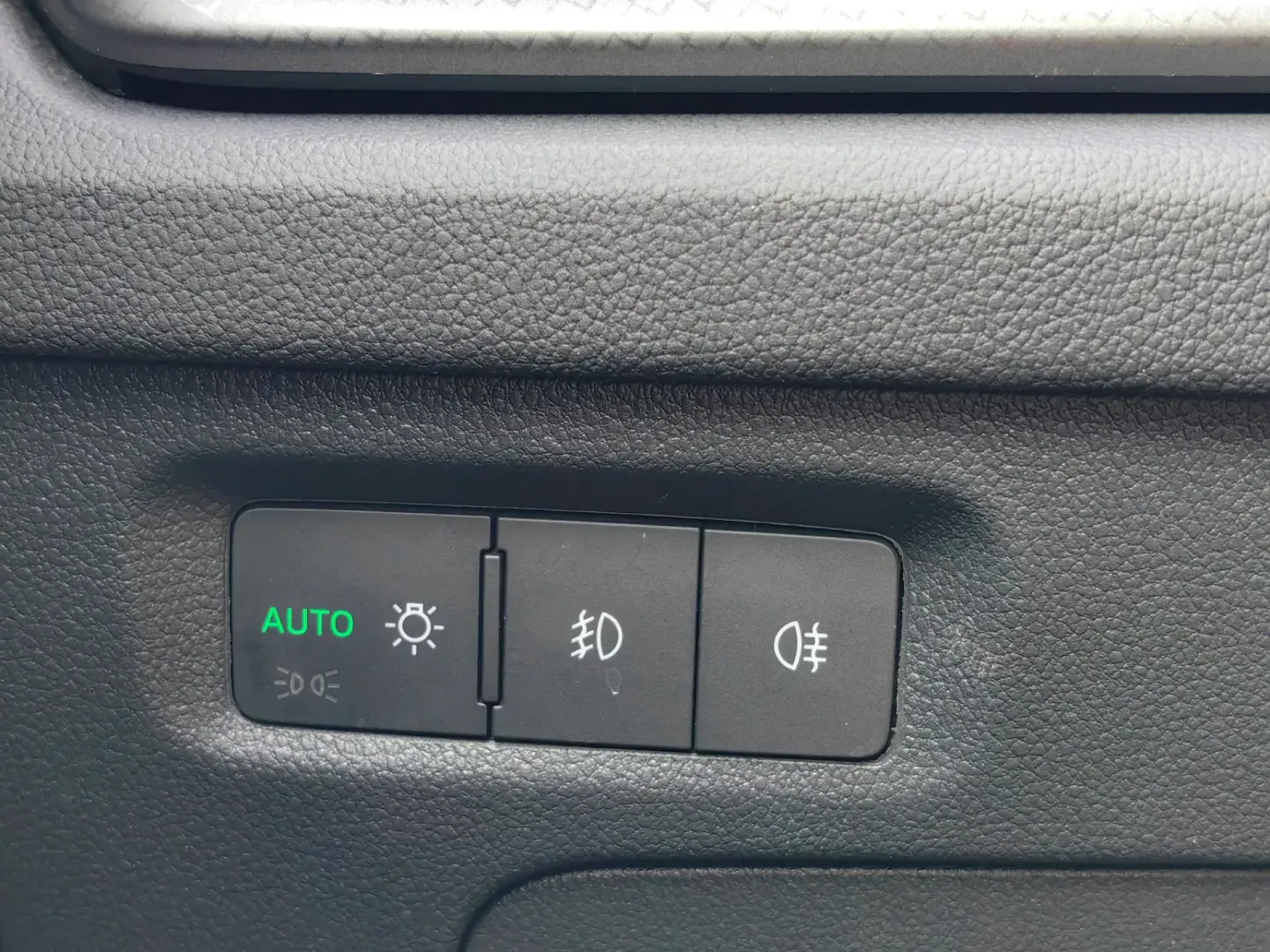 Cumpara/ Vinde online Skoda Octavia 2021 SH, la cel mai bun pret pentru tine!