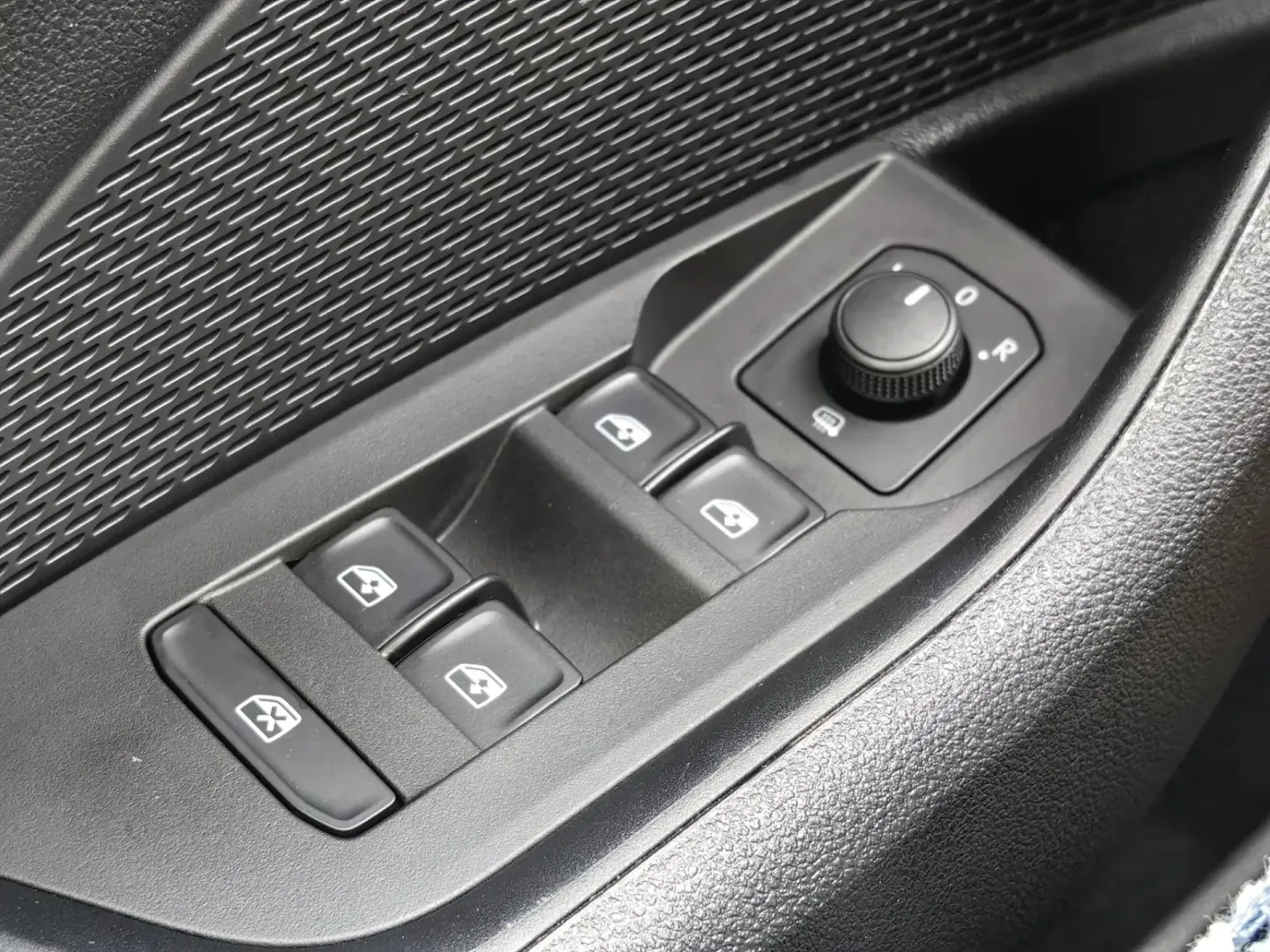 Cumpara/ Vinde online Skoda Octavia 2021 SH, la cel mai bun pret pentru tine!