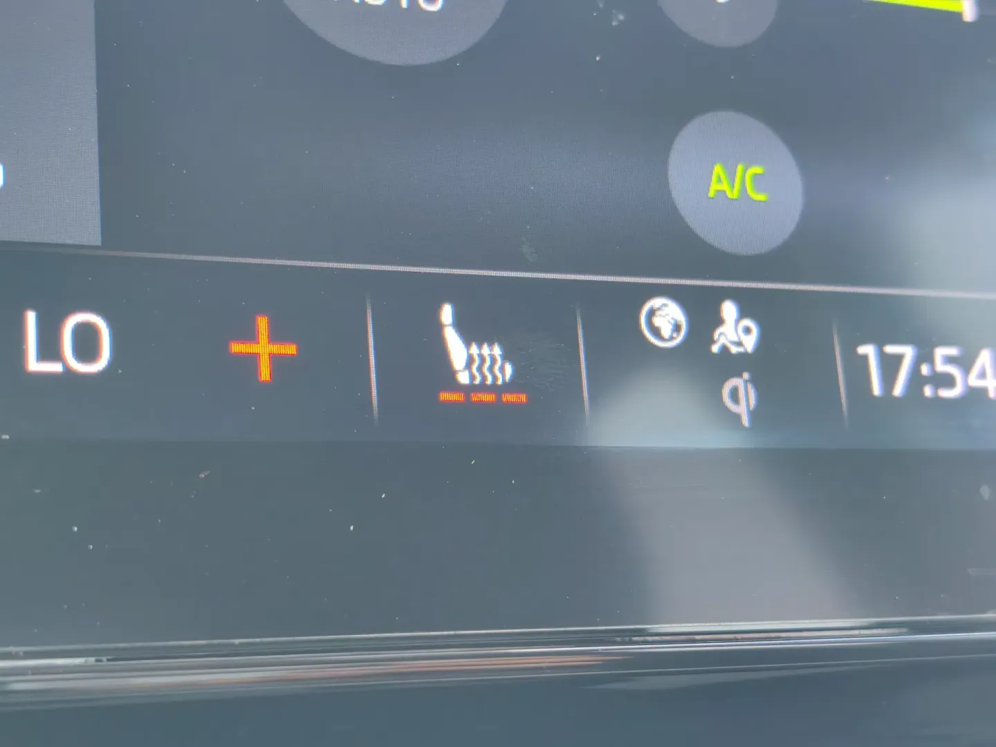 Cumpara/ Vinde online Skoda Octavia 2021 SH, la cel mai bun pret pentru tine!