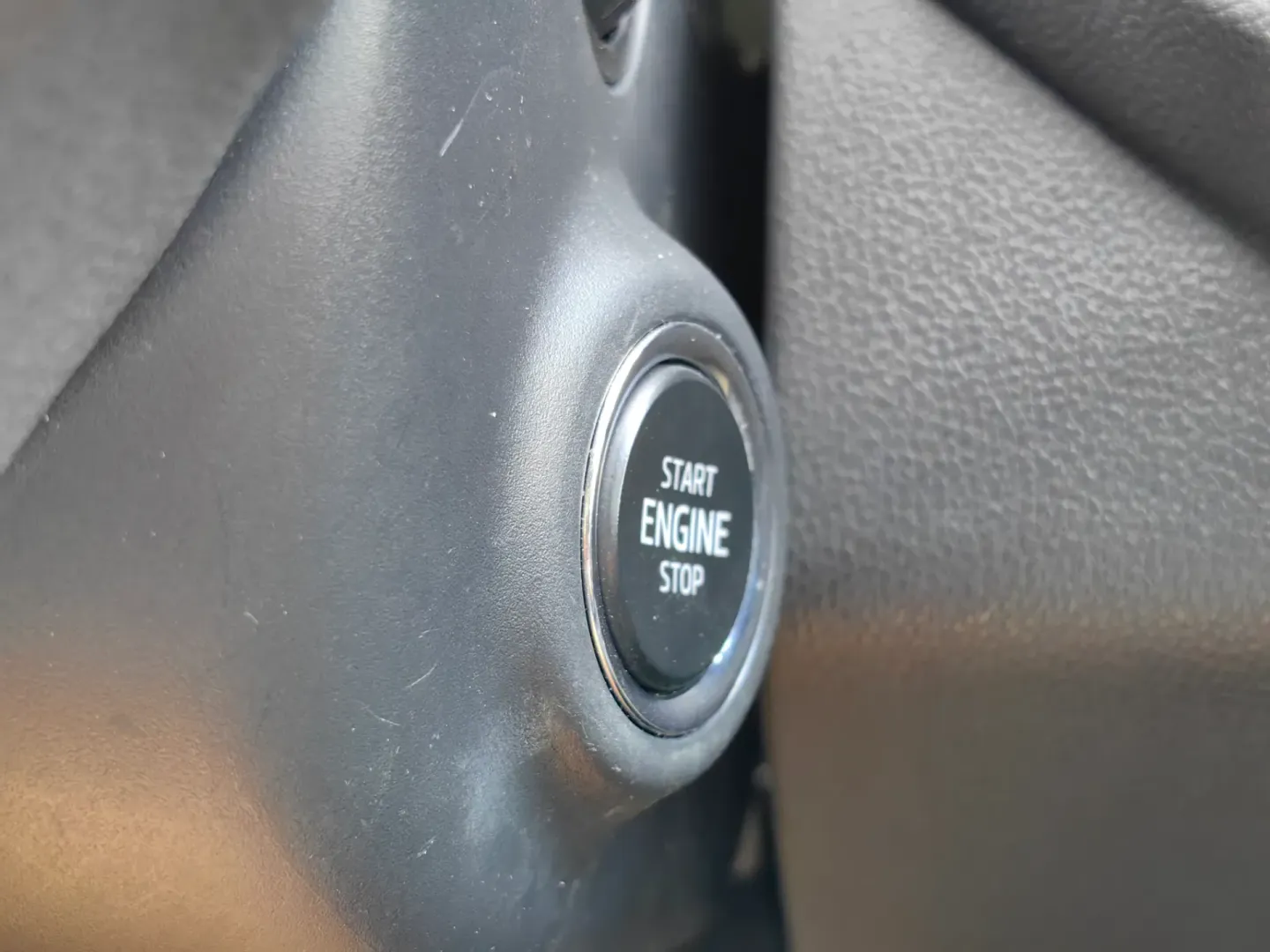 Cumpara/ Vinde online Skoda Octavia 2021 SH, la cel mai bun pret pentru tine!