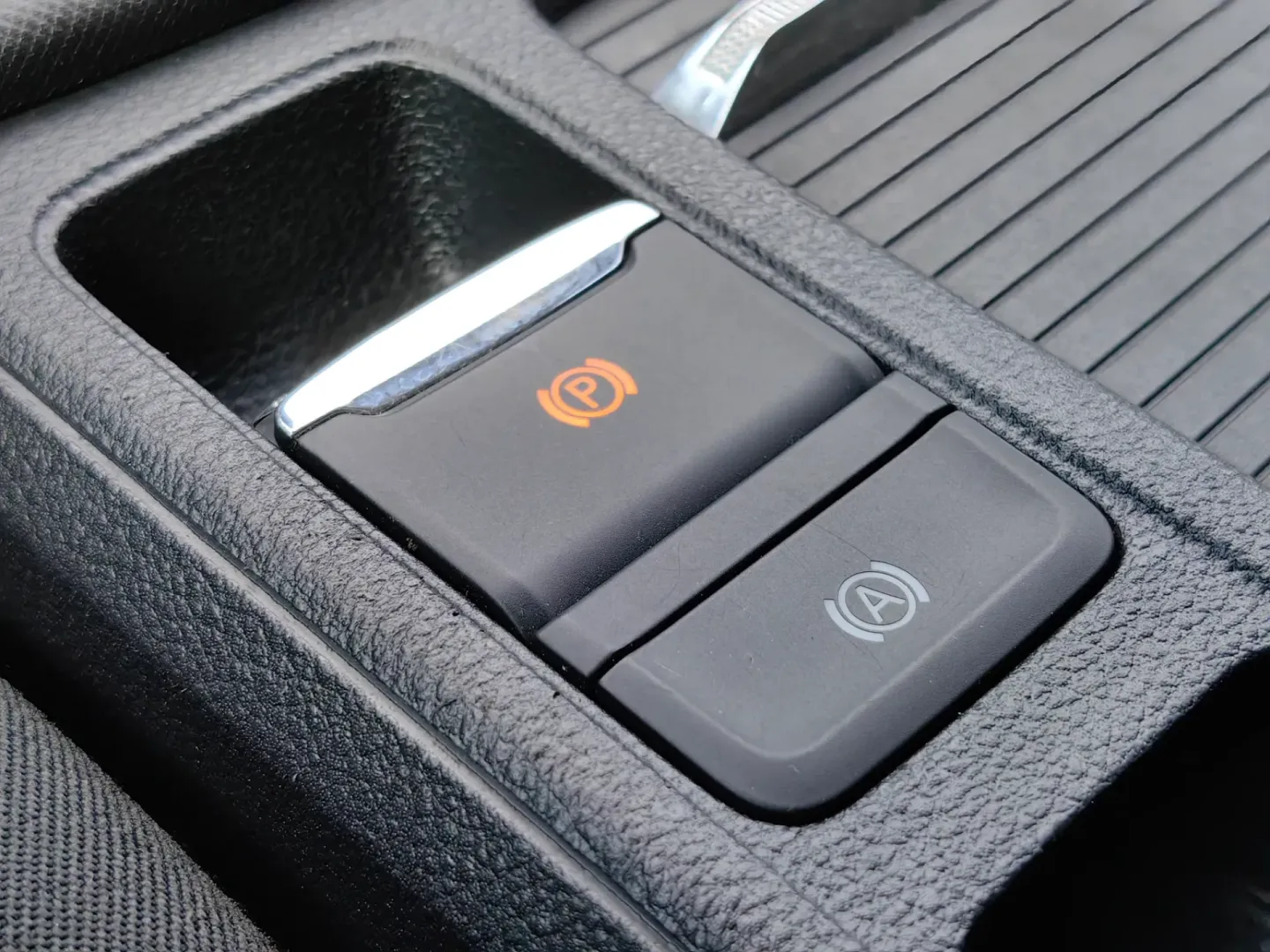 Cumpara/ Vinde online Skoda Octavia 2021 SH, la cel mai bun pret pentru tine!
