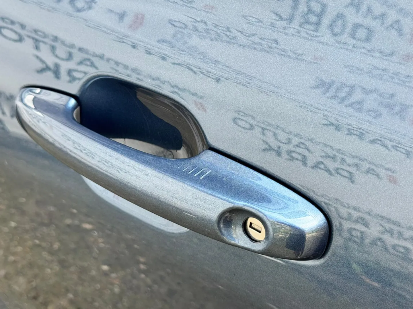 Cumpara/ Vinde online Ford Focus 2019 SH, la cel mai bun pret pentru tine!