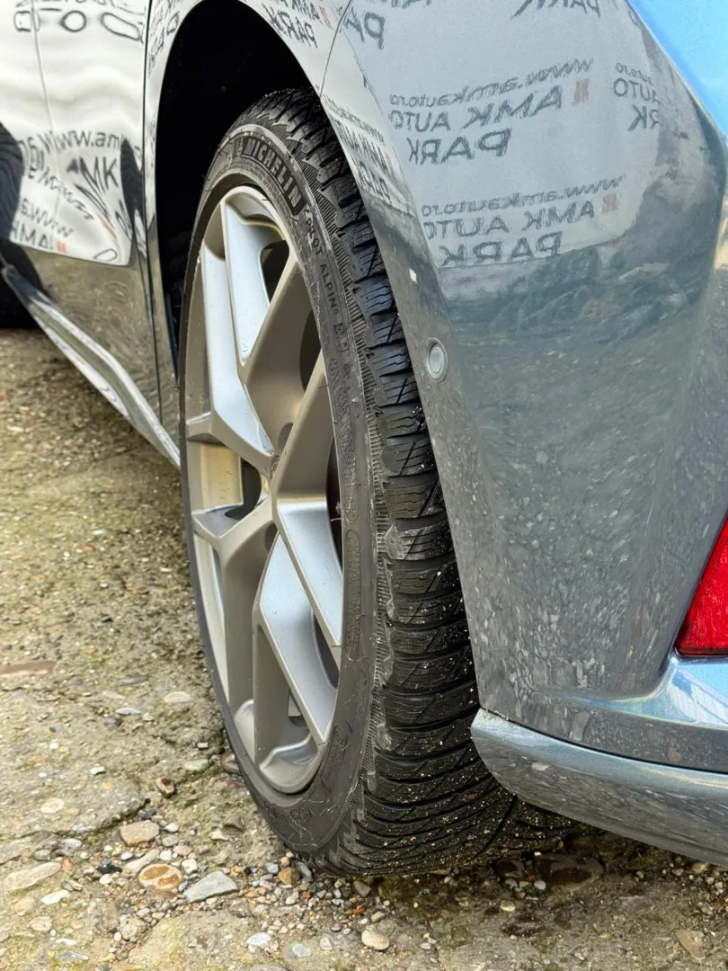 Cumpara/ Vinde online Ford Focus 2019 SH, la cel mai bun pret pentru tine!
