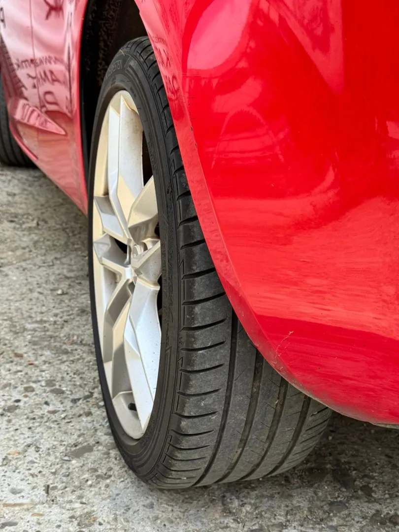 Cumpara/ Vinde online Seat Ibiza 2010 SH, la cel mai bun pret pentru tine!