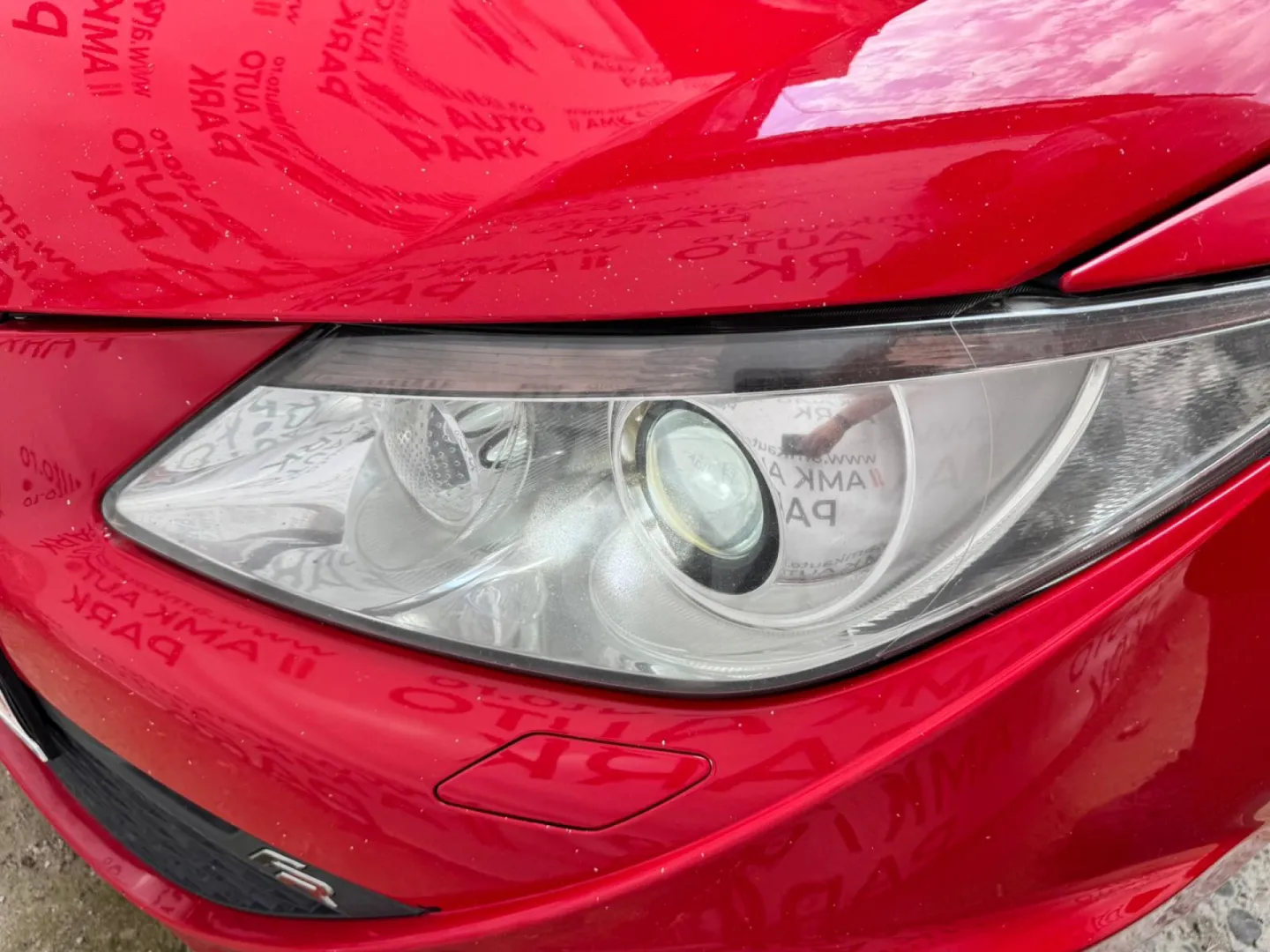 Cumpara/ Vinde online Seat Ibiza 2010 SH, la cel mai bun pret pentru tine!