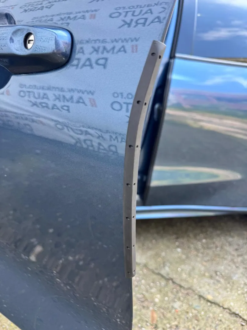 Cumpara/ Vinde online Ford Focus 2019 SH, la cel mai bun pret pentru tine!