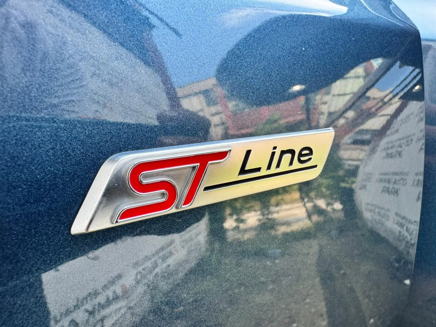 Cumpara/ Vinde online Ford Focus 2019 SH, la cel mai bun pret pentru tine!