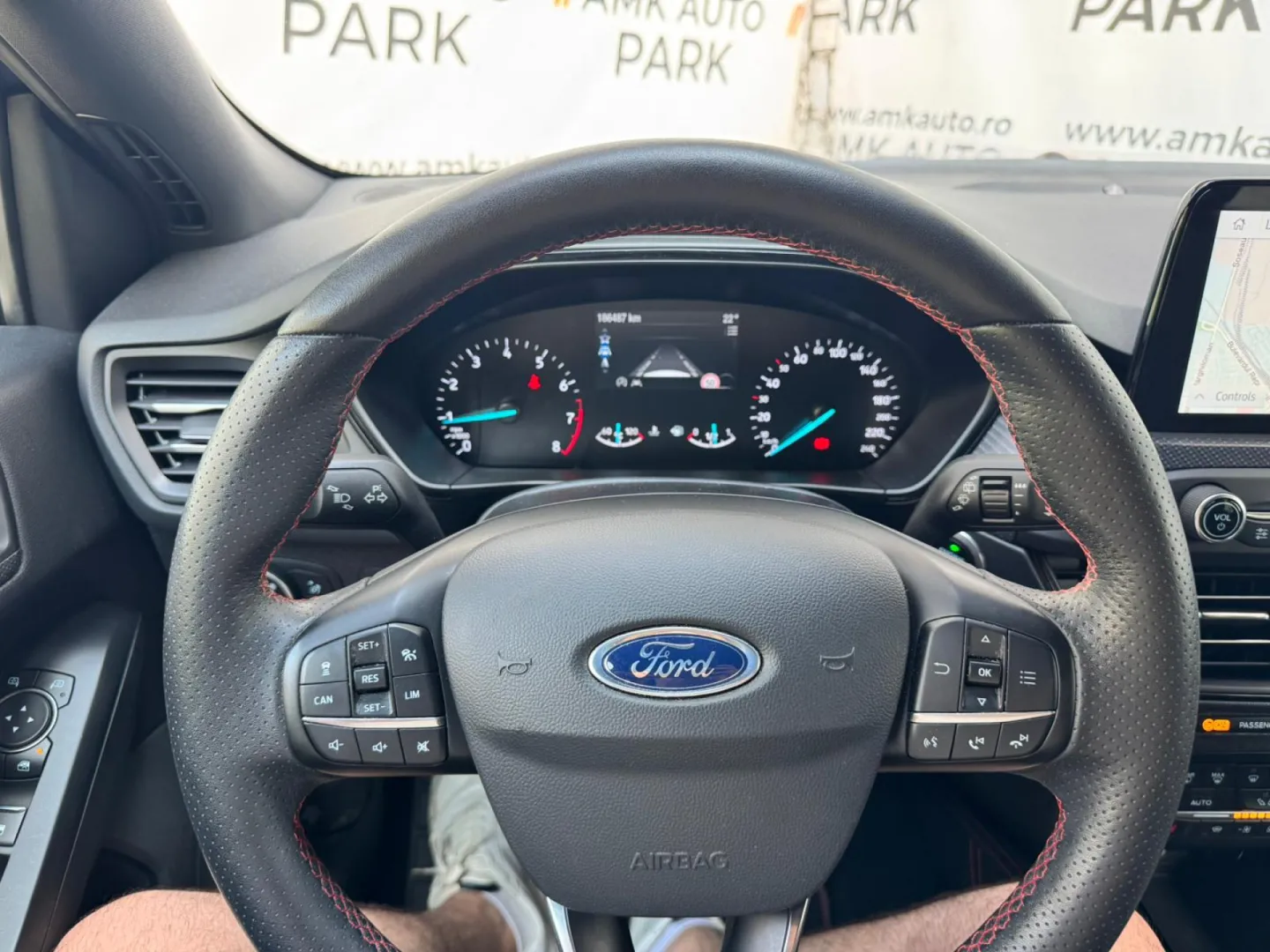 Cumpara/ Vinde online Ford Focus 2019 SH, la cel mai bun pret pentru tine!