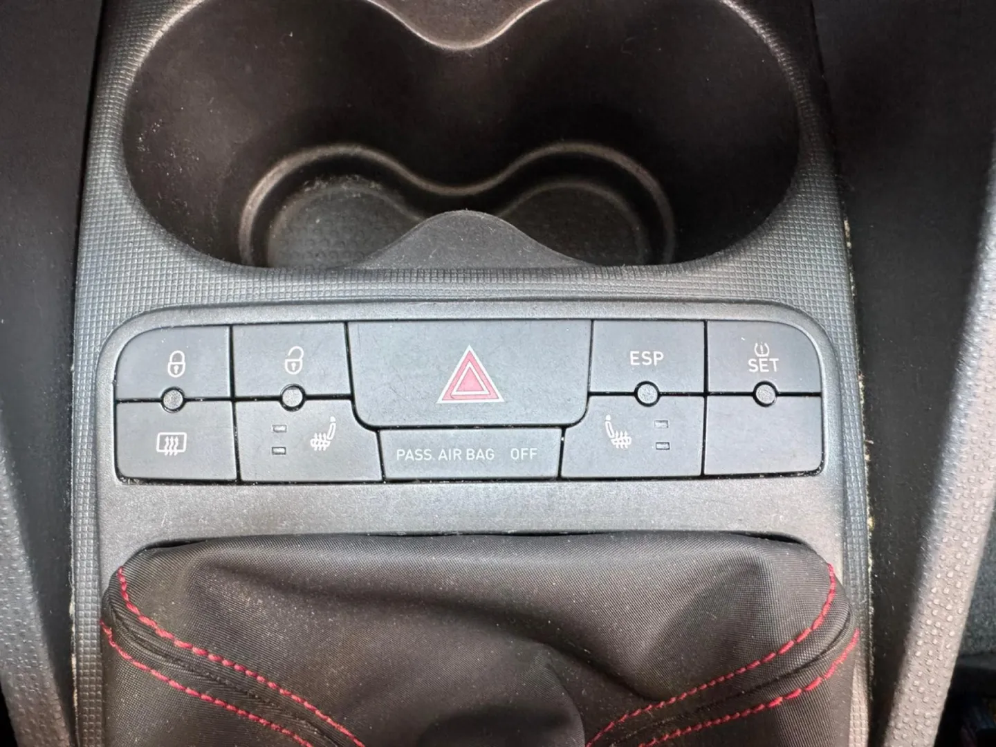 Cumpara/ Vinde online Seat Ibiza 2010 SH, la cel mai bun pret pentru tine!
