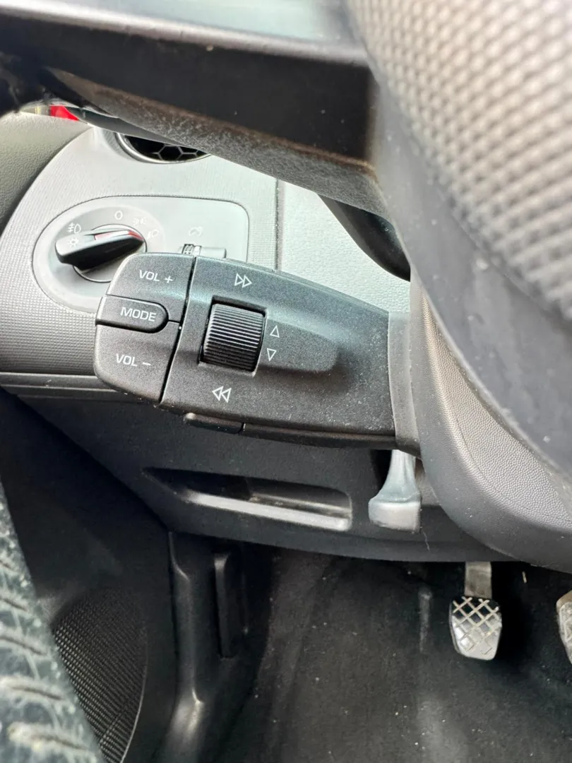 Cumpara/ Vinde online Seat Ibiza 2010 SH, la cel mai bun pret pentru tine!
