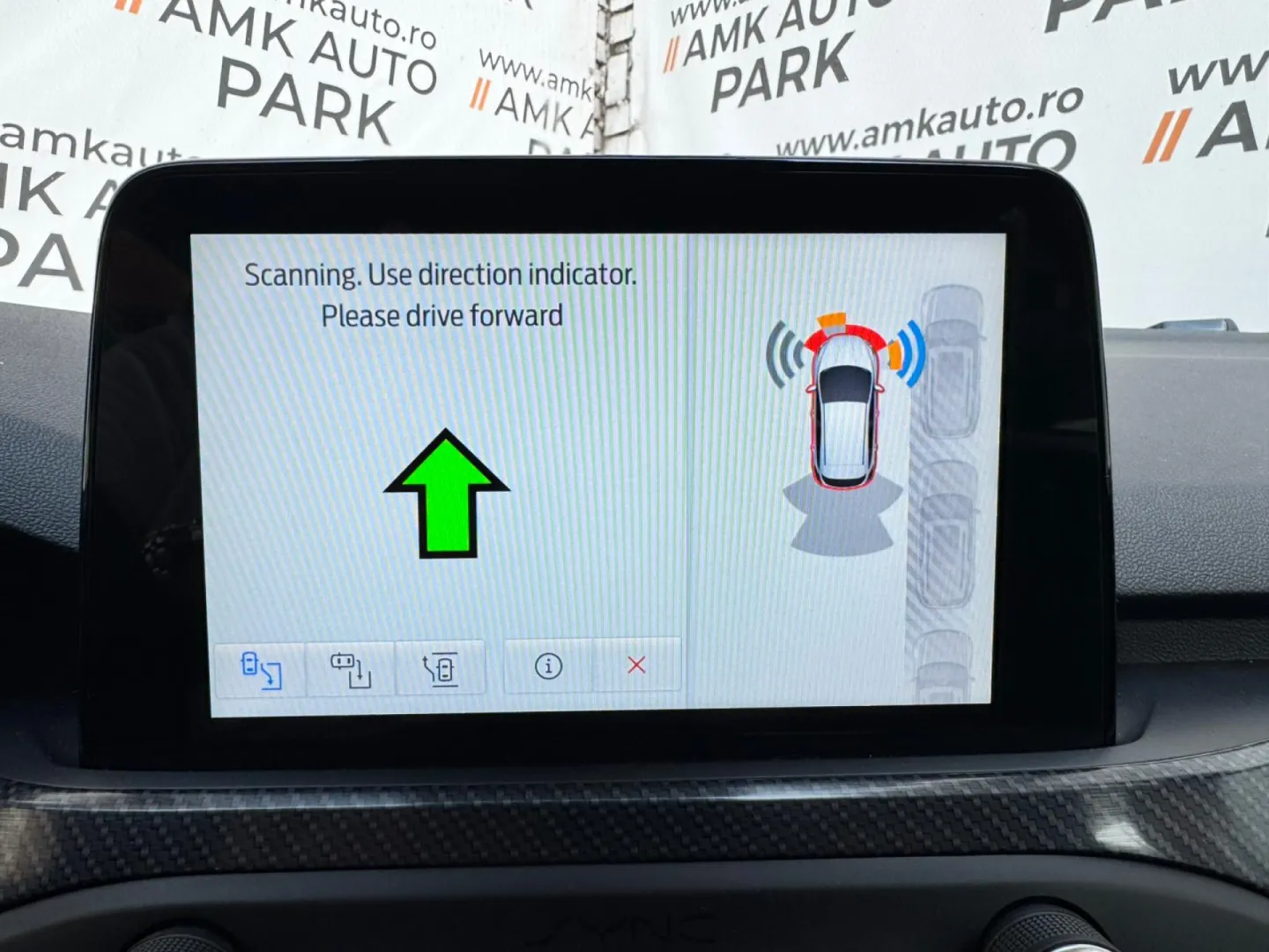 Cumpara/ Vinde online Ford Focus 2019 SH, la cel mai bun pret pentru tine!