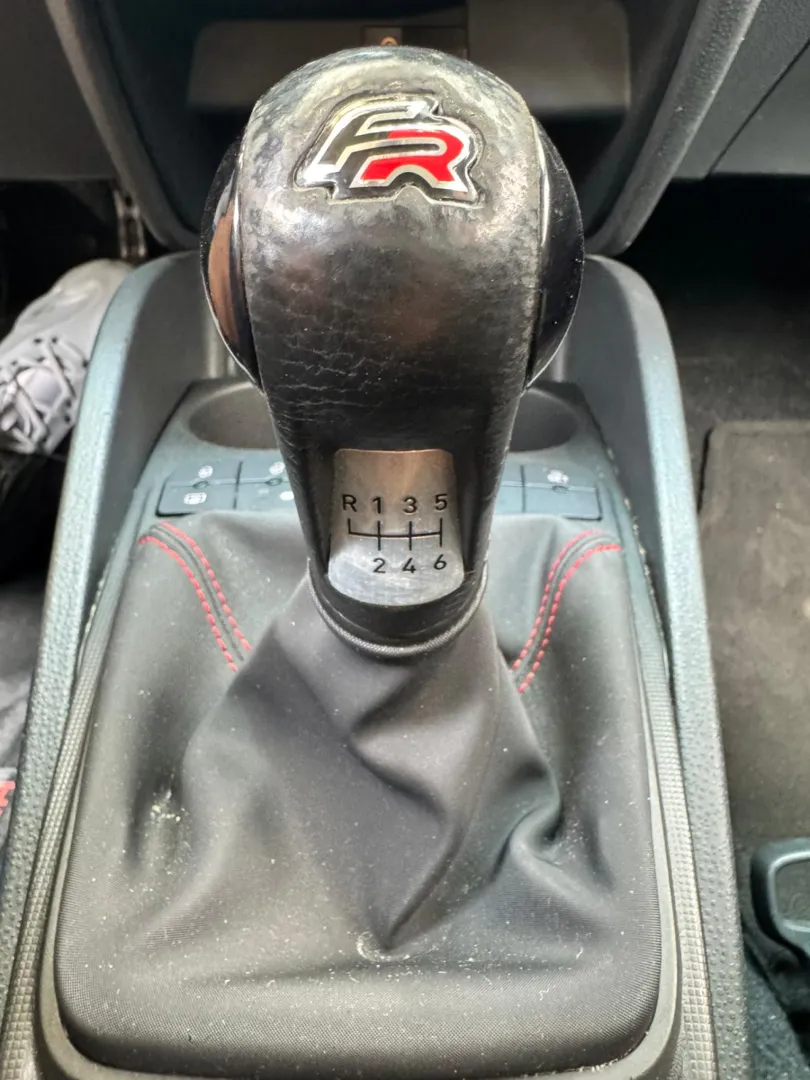 Cumpara/ Vinde online Seat Ibiza 2010 SH, la cel mai bun pret pentru tine!