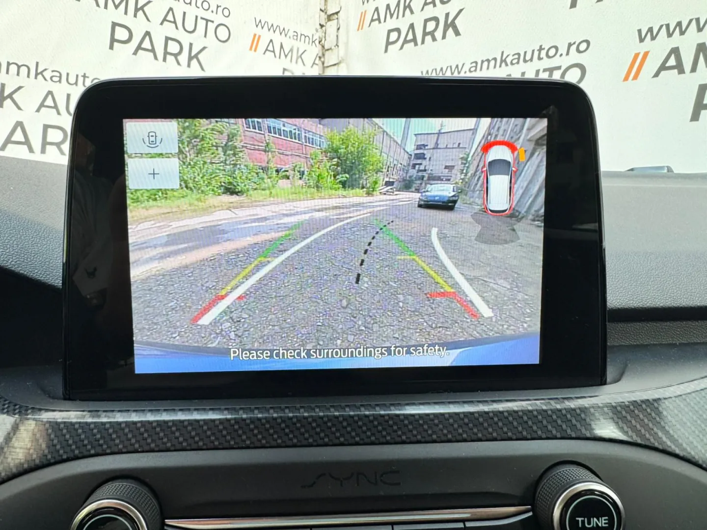 Cumpara/ Vinde online Ford Focus 2019 SH, la cel mai bun pret pentru tine!