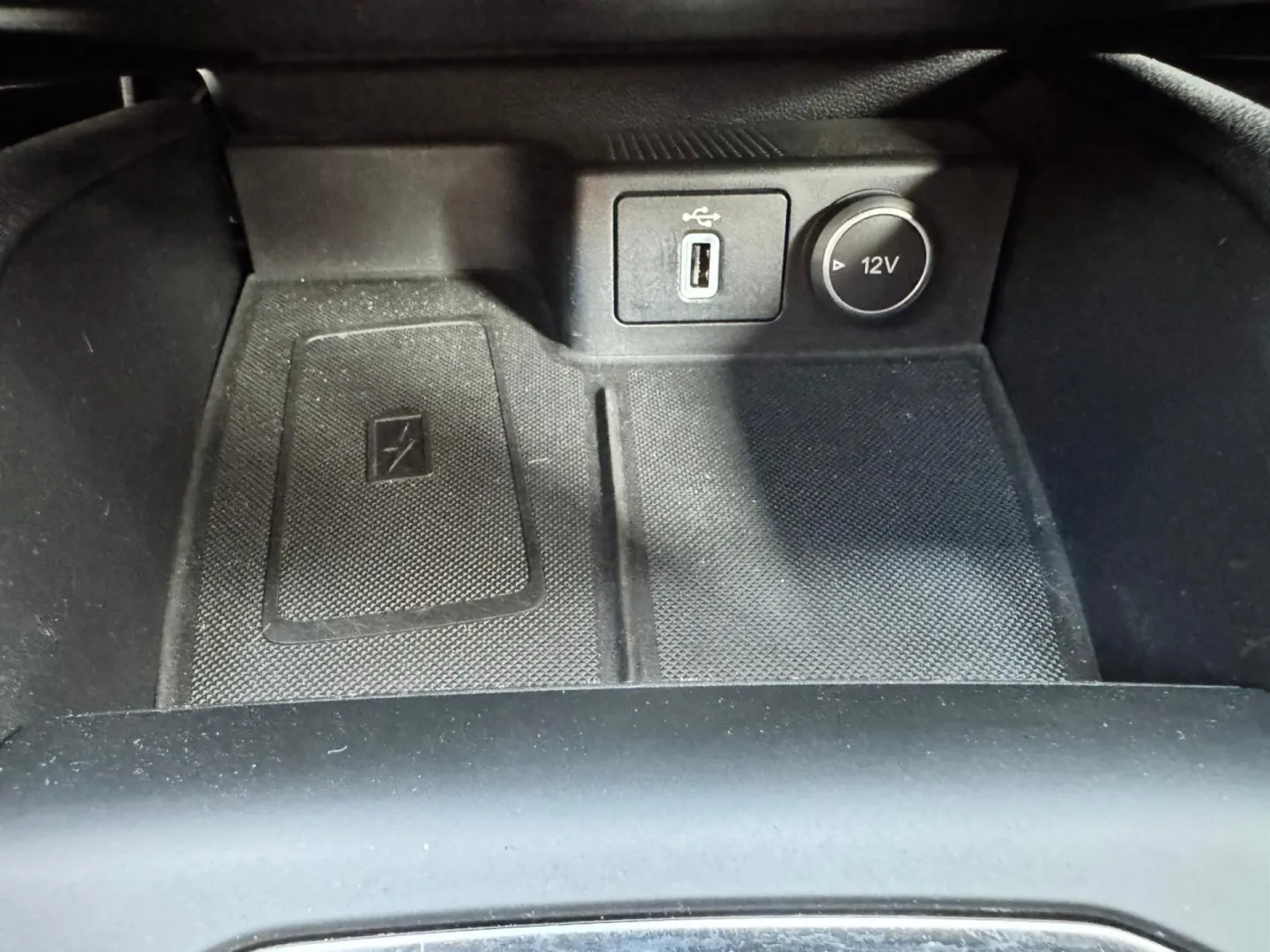 Cumpara/ Vinde online Ford Focus 2019 SH, la cel mai bun pret pentru tine!