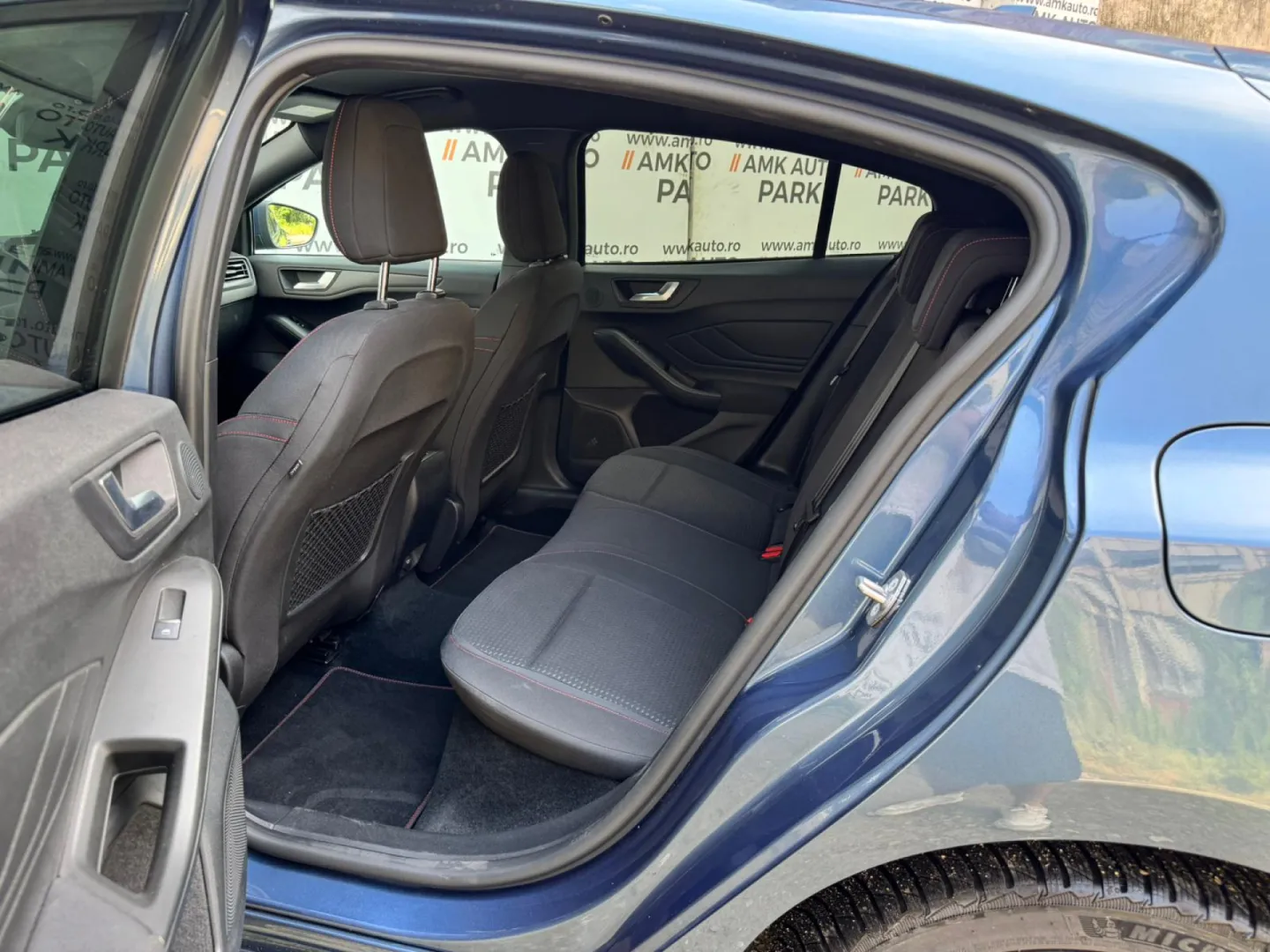 Cumpara/ Vinde online Ford Focus 2019 SH, la cel mai bun pret pentru tine!