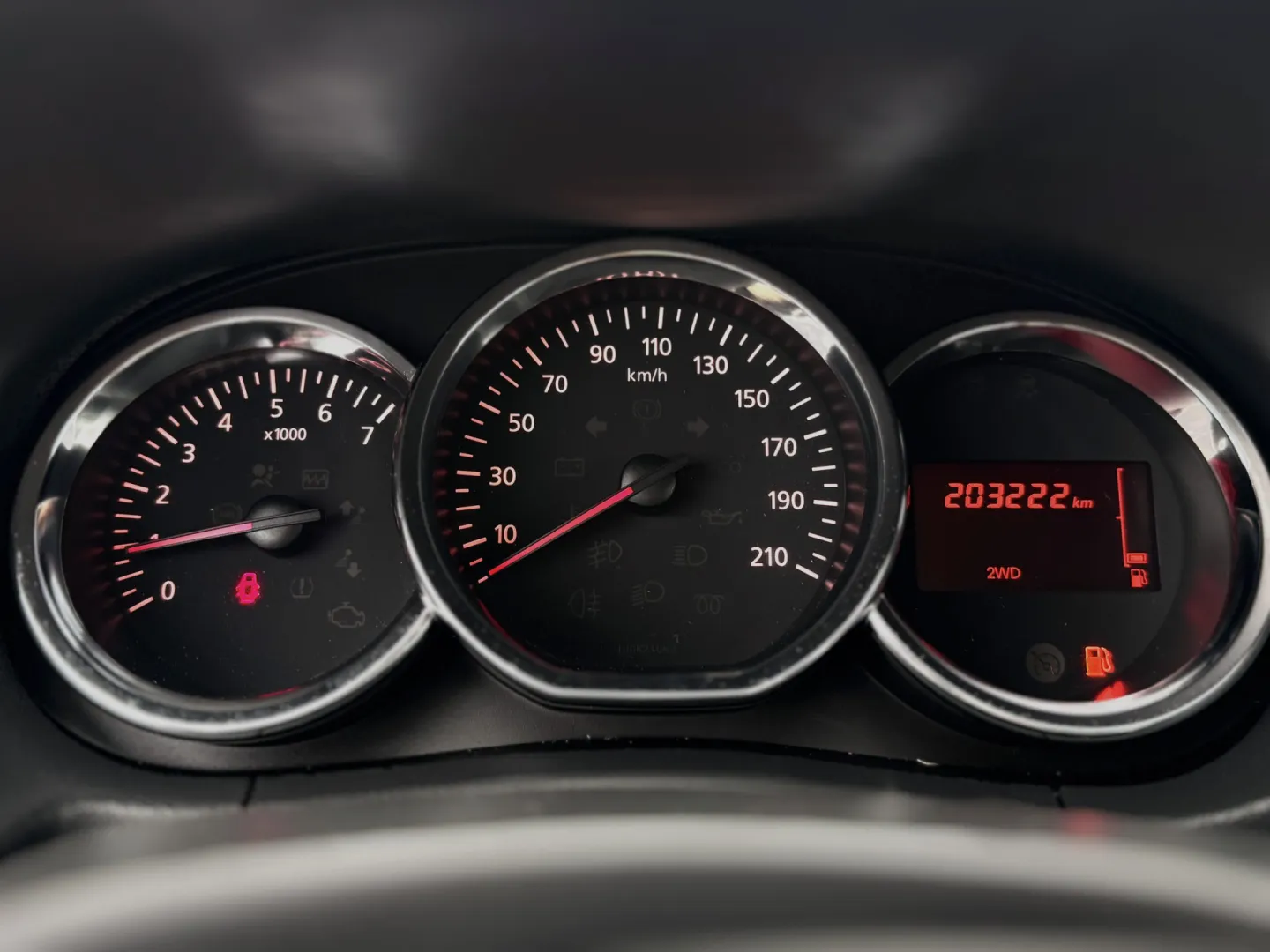 Cumpara/ Vinde online Dacia Duster 2016 SH, la cel mai bun pret pentru tine!