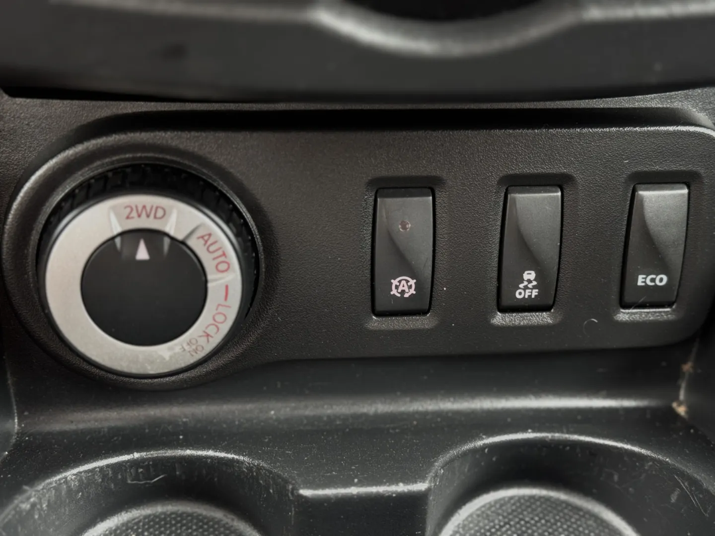 Cumpara/ Vinde online Dacia Duster 2016 SH, la cel mai bun pret pentru tine!