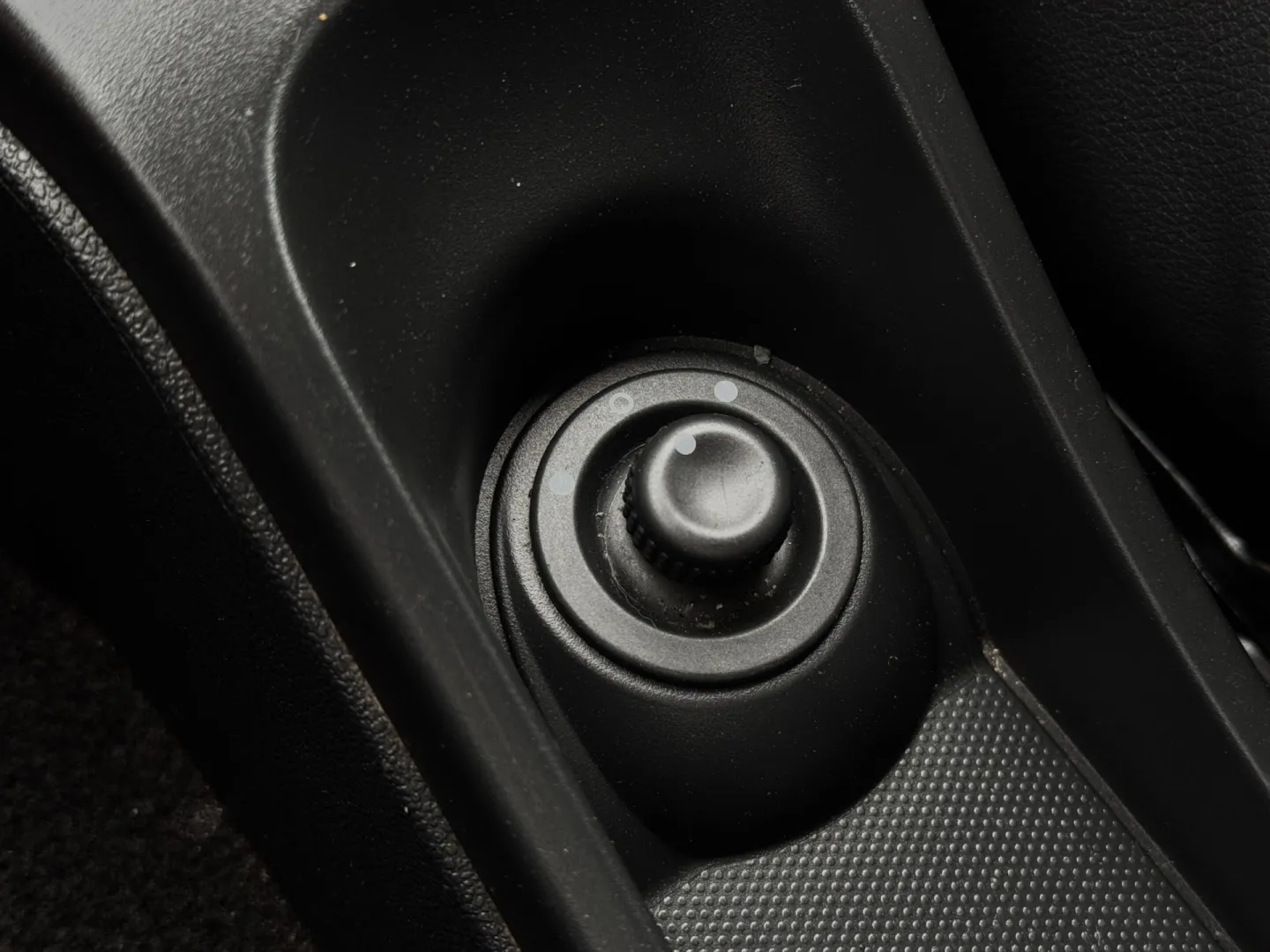 Cumpara/ Vinde online Dacia Duster 2016 SH, la cel mai bun pret pentru tine!