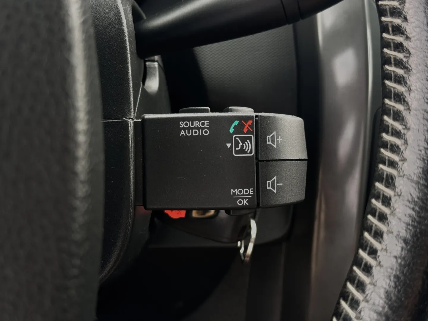 Cumpara/ Vinde online Dacia Duster 2016 SH, la cel mai bun pret pentru tine!