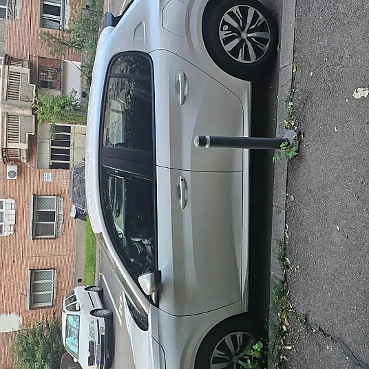 Cumpără / Vinde Peugeot 208 2020 SH, la cel mai bun pret pentru tine!