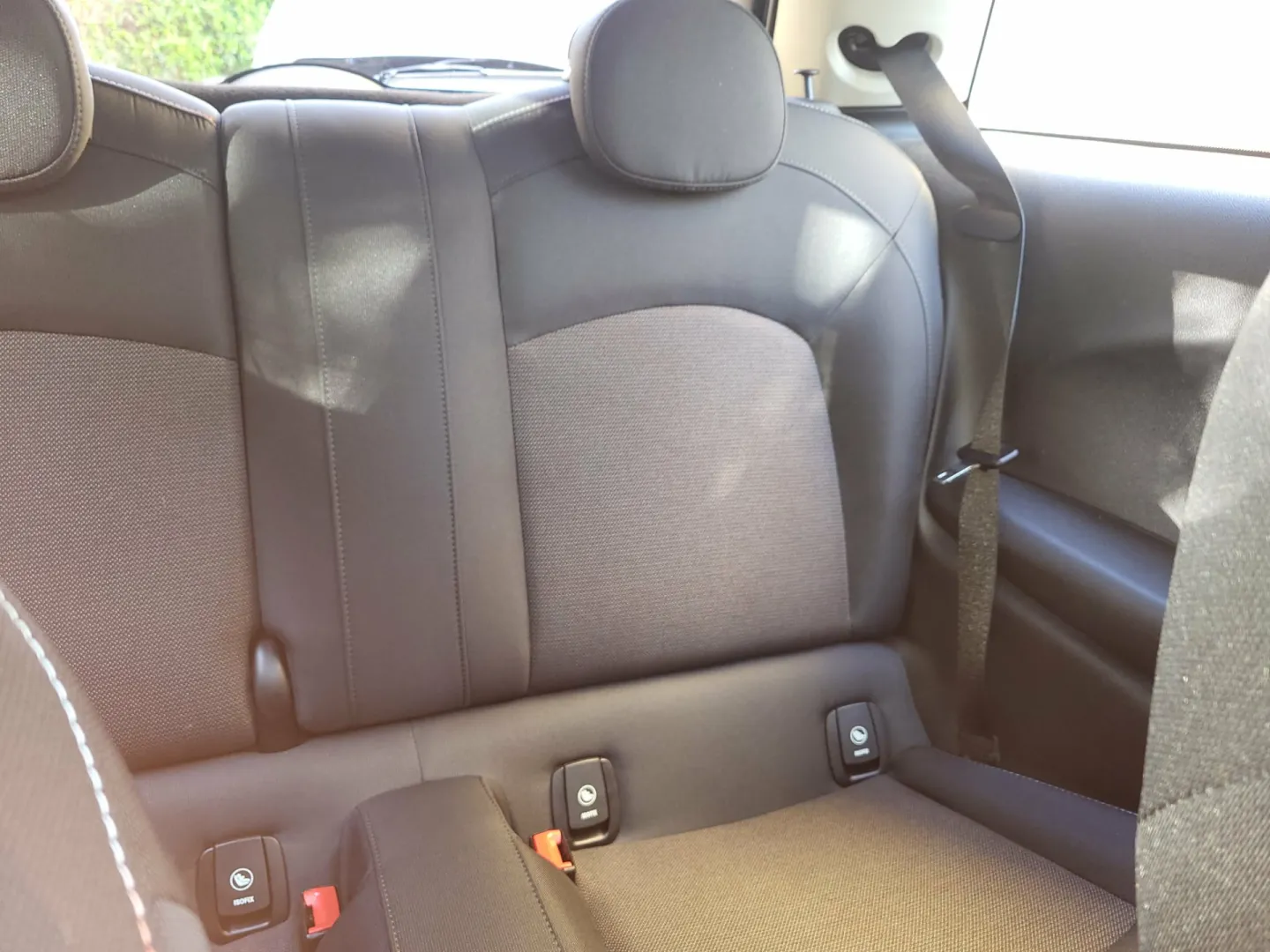 Cumpara/ Vinde online MINI Cooper 2018 SH, la cel mai bun pret pentru tine!