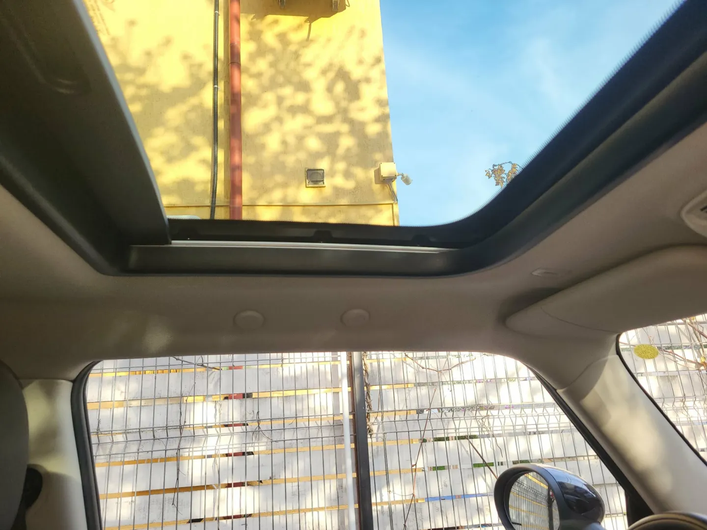 Cumpara/ Vinde online MINI Cooper 2018 SH, la cel mai bun pret pentru tine!