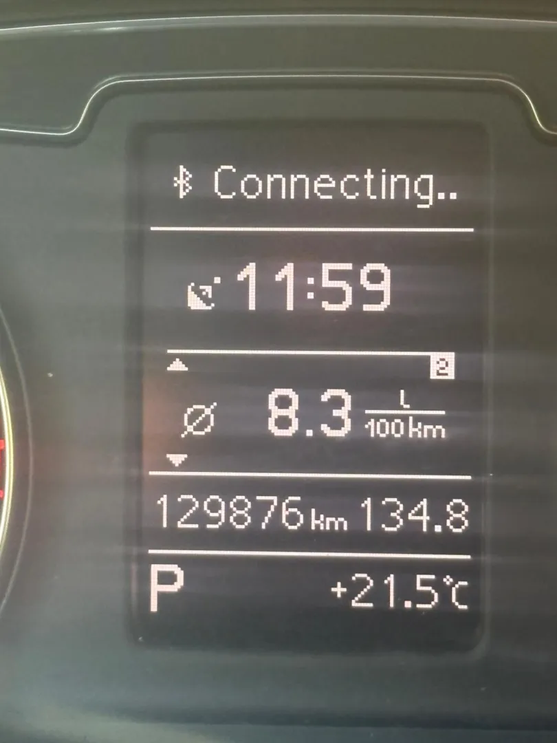 Cumpara/ Vinde online Audi Q3 2017 SH, la cel mai bun pret pentru tine!