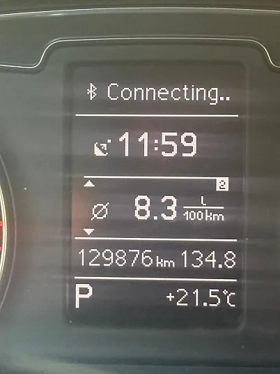 Cumpără / Vinde Audi Q3 2017 SH, la cel mai bun pret pentru tine!