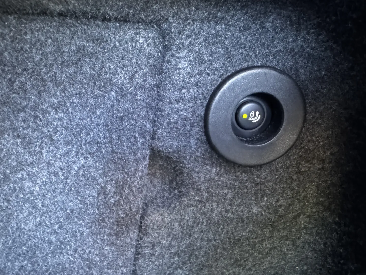Cumpara/ Vinde online BMW 520 2012 SH, la cel mai bun pret pentru tine!