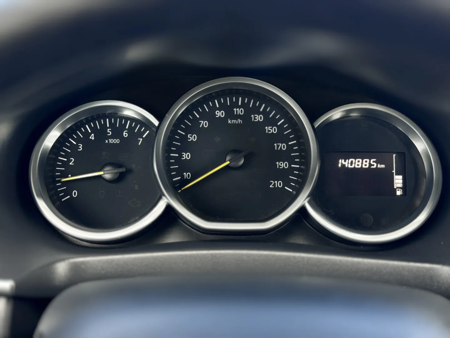 Cumpara/ Vinde online Dacia Logan 2019 SH, la cel mai bun pret pentru tine!
