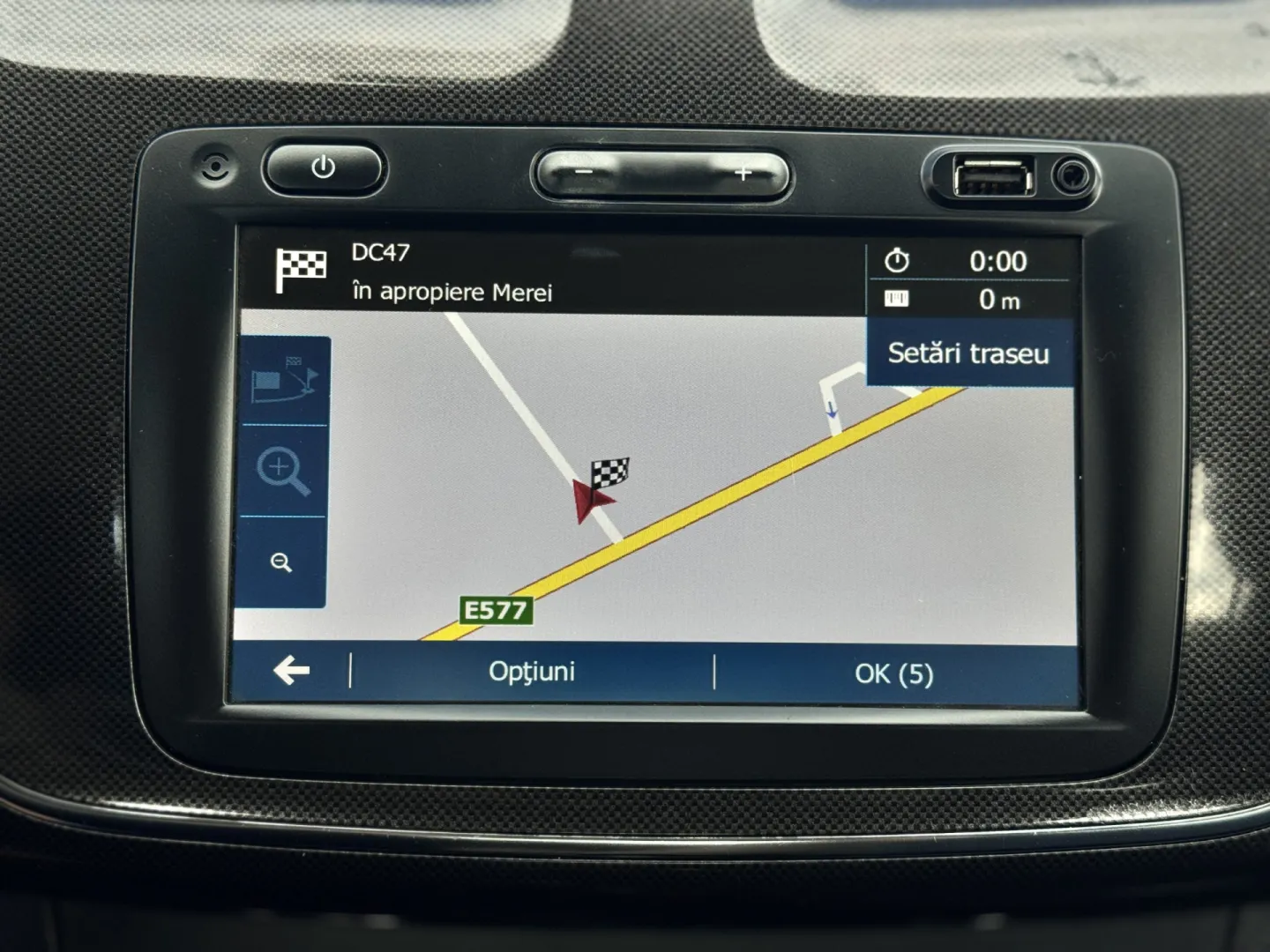 Cumpara/ Vinde online Dacia Logan 2019 SH, la cel mai bun pret pentru tine!