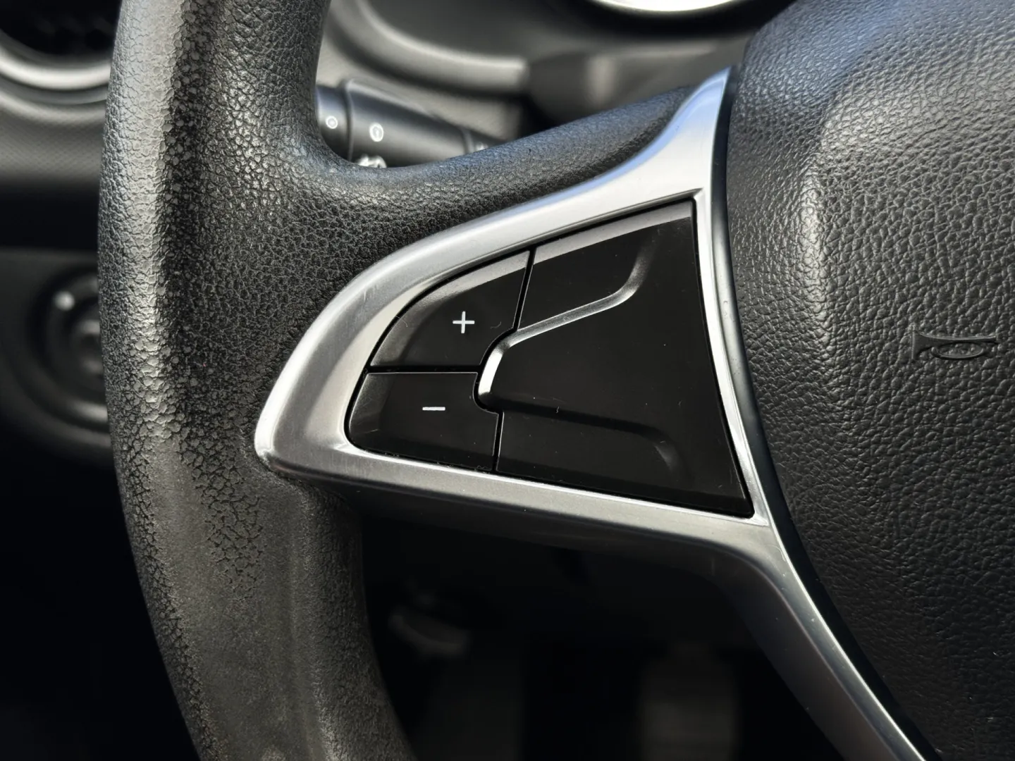 Cumpara/ Vinde online Dacia Logan 2019 SH, la cel mai bun pret pentru tine!