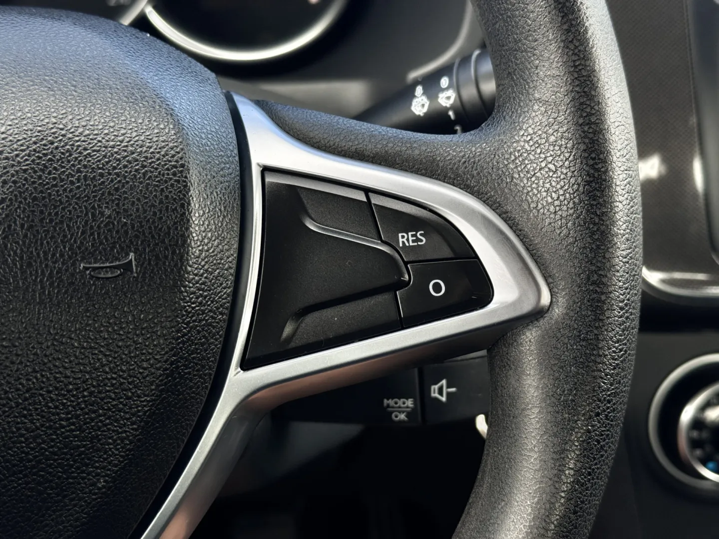 Cumpara/ Vinde online Dacia Logan 2019 SH, la cel mai bun pret pentru tine!