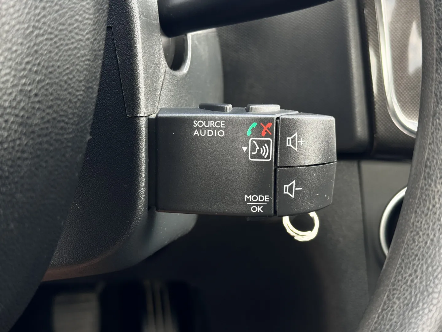Cumpara/ Vinde online Dacia Logan 2019 SH, la cel mai bun pret pentru tine!